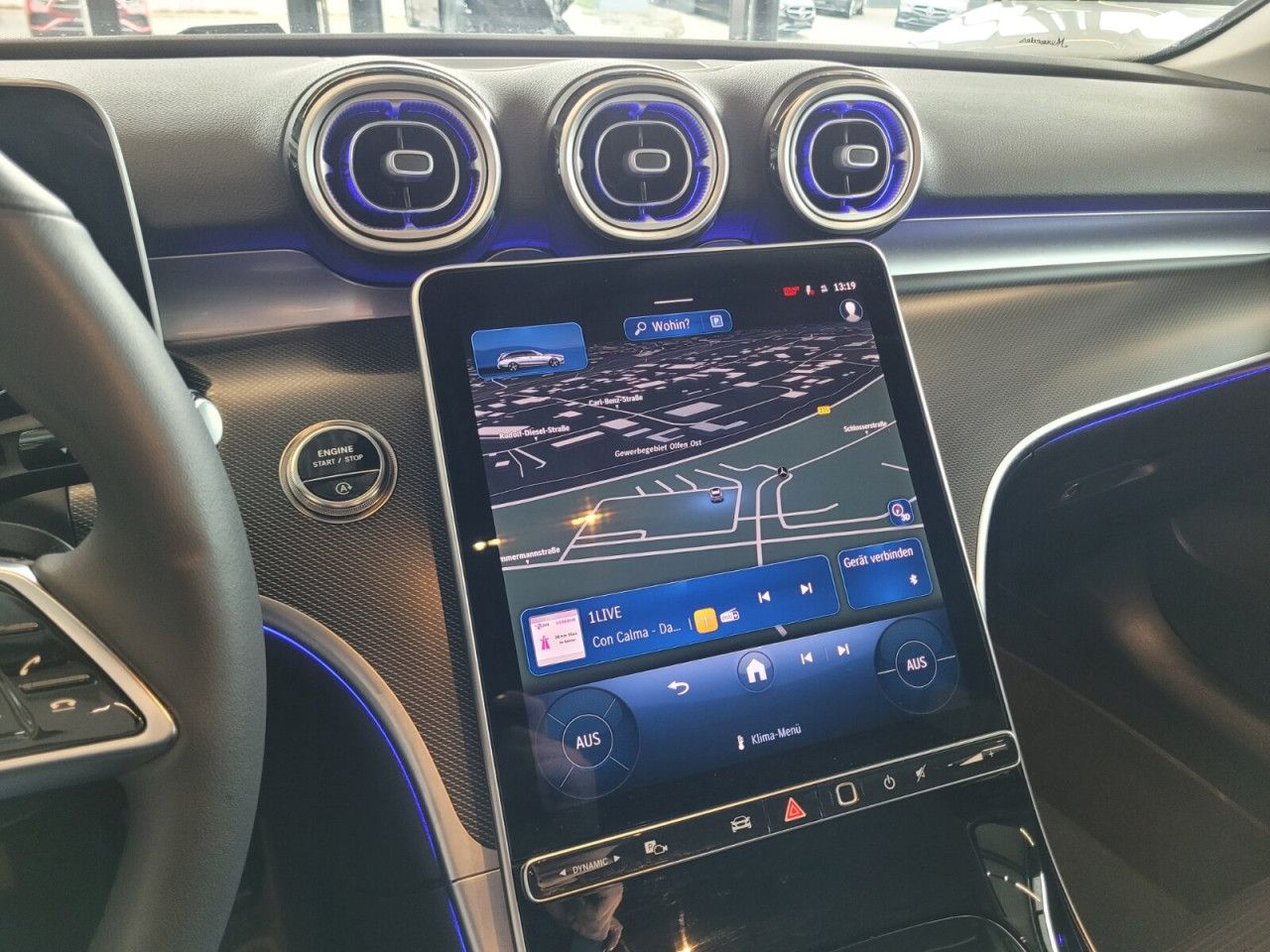 Fahrzeugbild 12 / 15