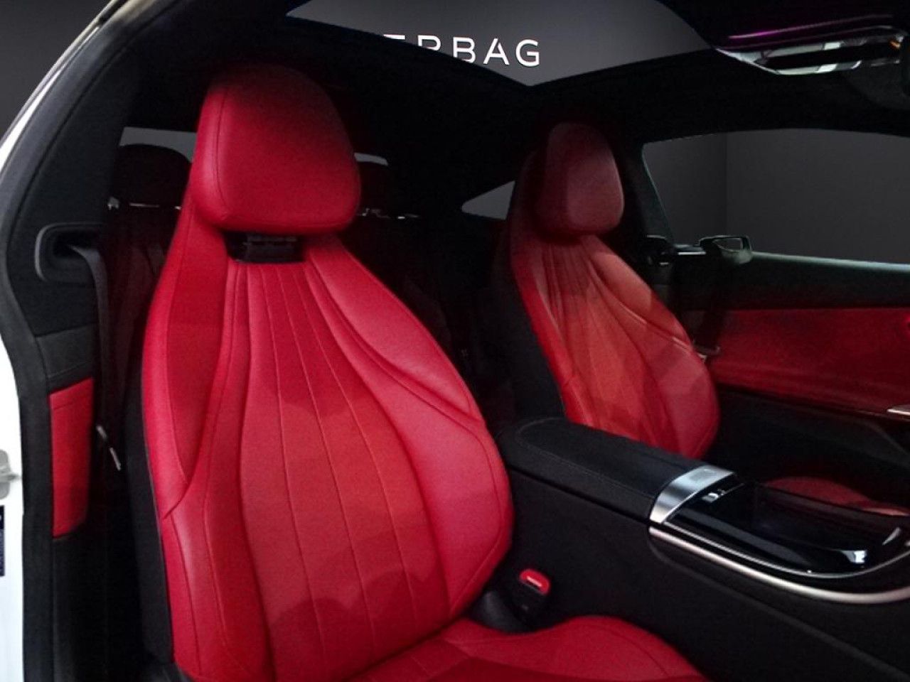 Fahrzeugbild 13 / 17