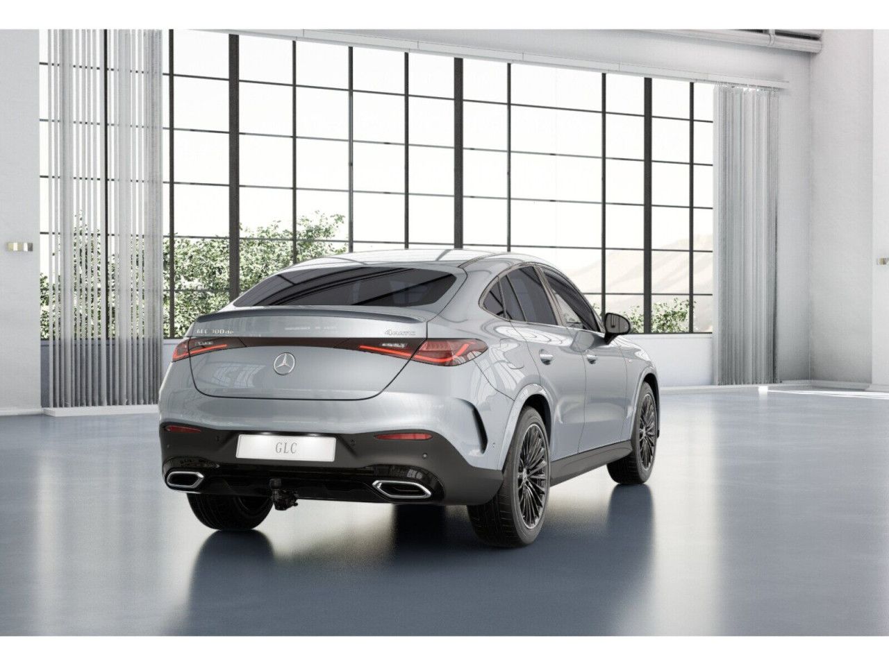 Fahrzeugbild 13 / 26