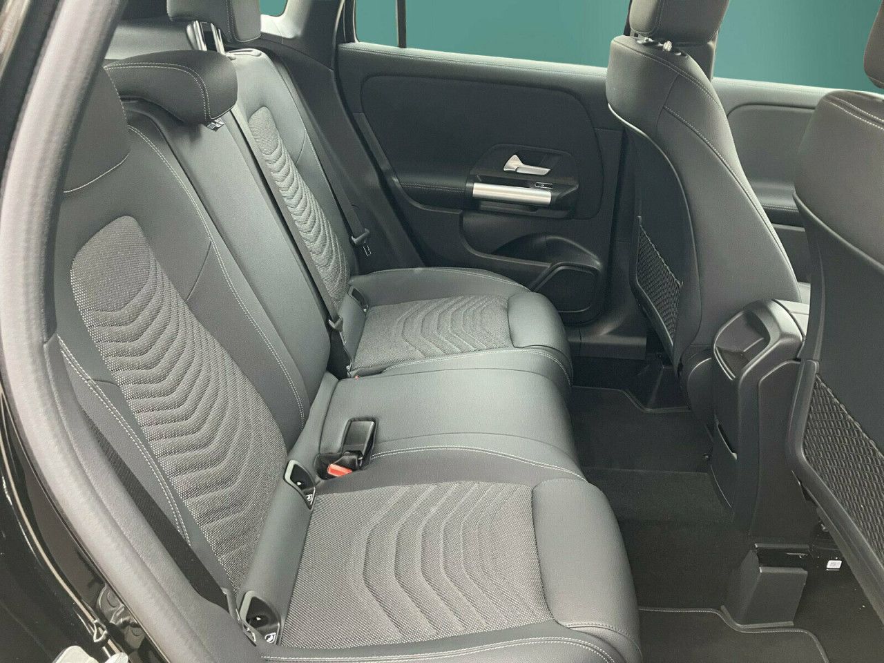 Fahrzeugbild 12 / 19