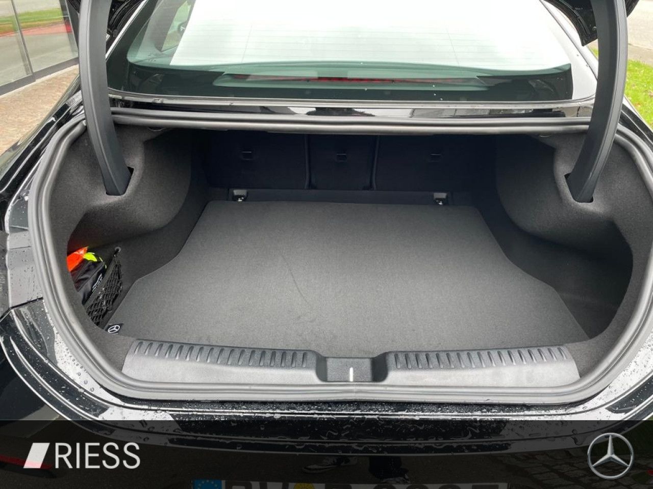 Fahrzeugbild 13 / 15