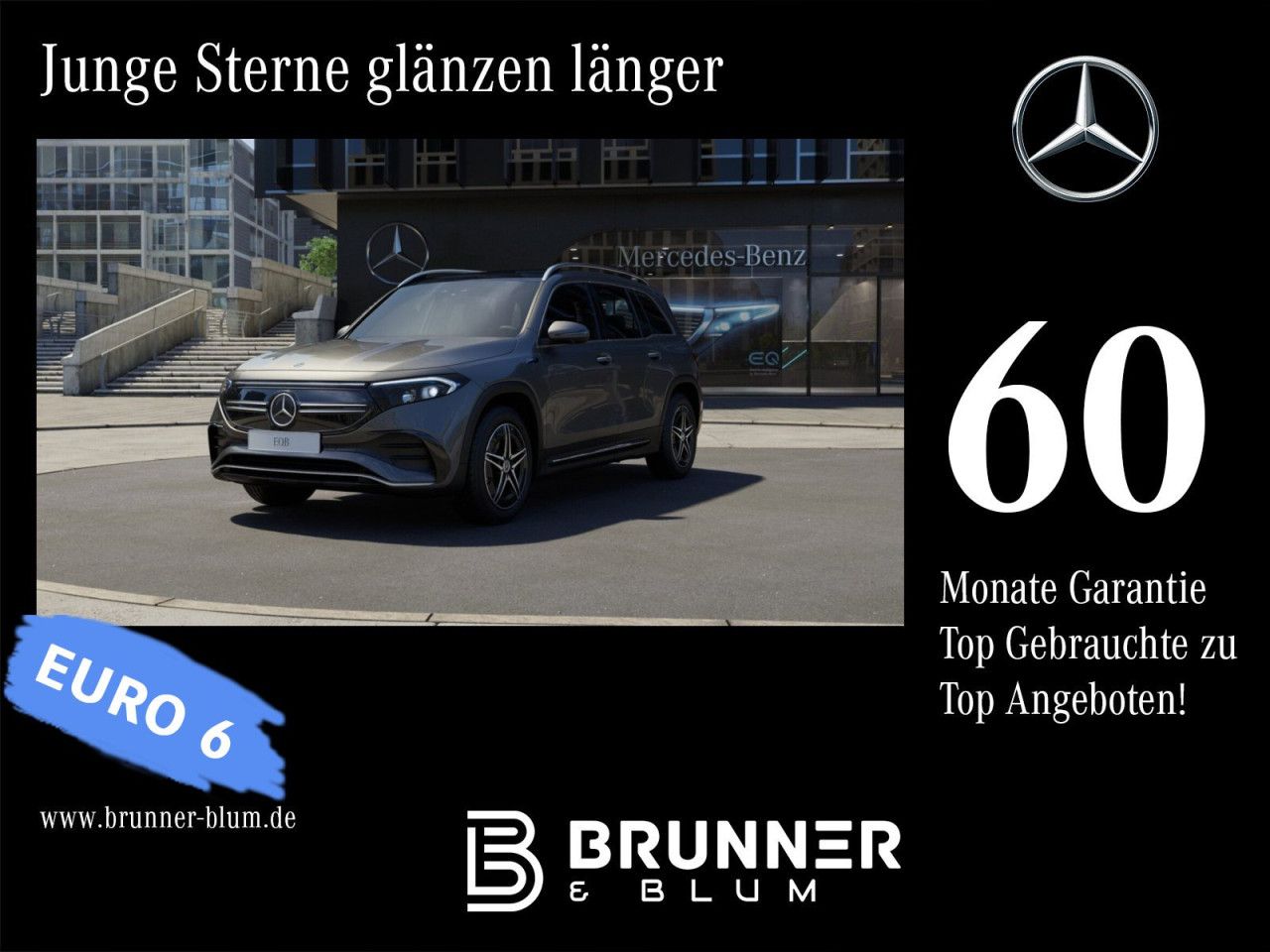 Fahrzeugbild 1 / 5