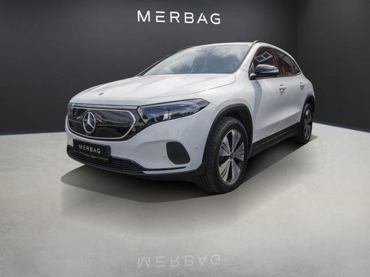 Fahrzeugbild 19 / 19