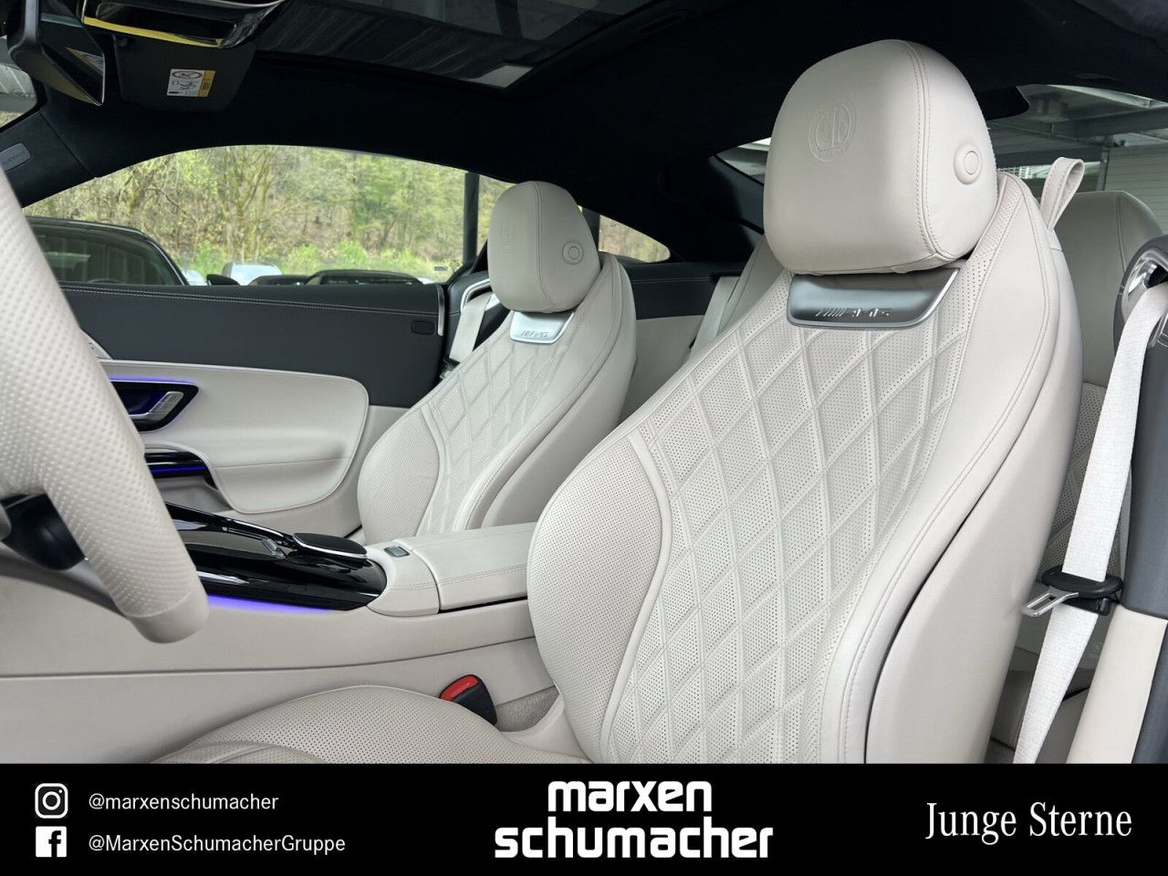 Fahrzeugbild 12 / 30