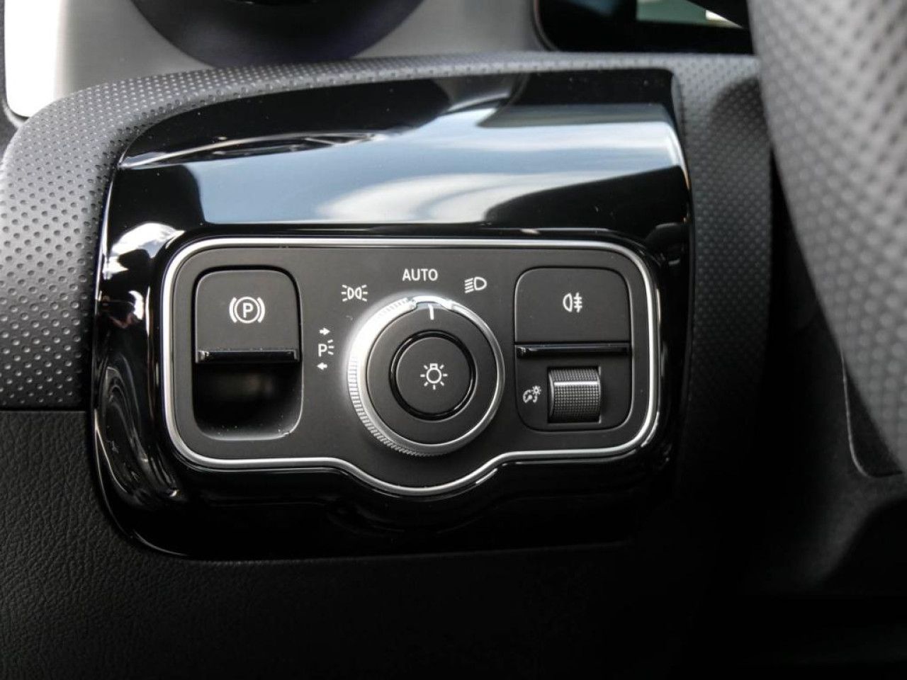 Fahrzeugbild 17 / 20