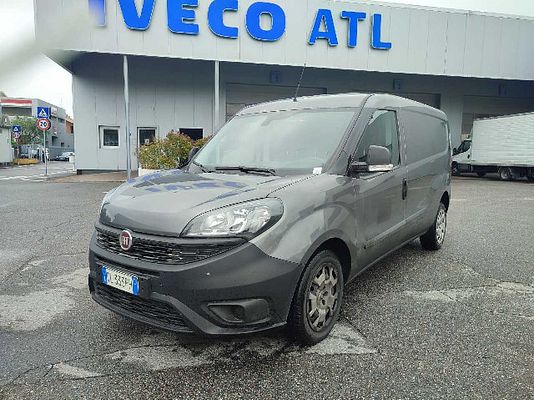 Immagine del veicolo 1 / 9