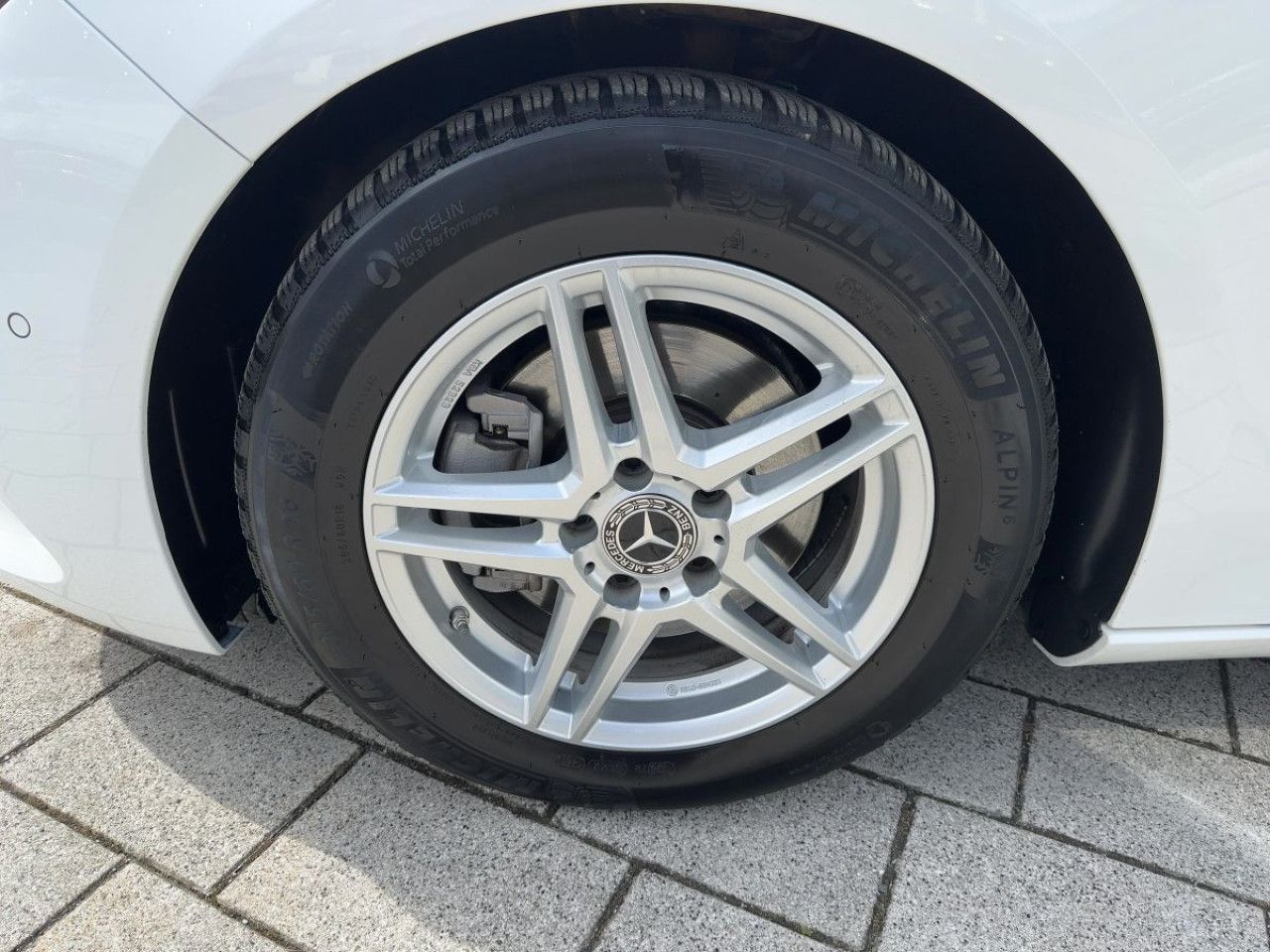 Fahrzeugbild 20 / 21