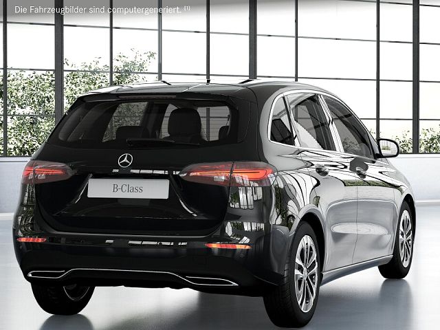 Last viewed vehicle image 3