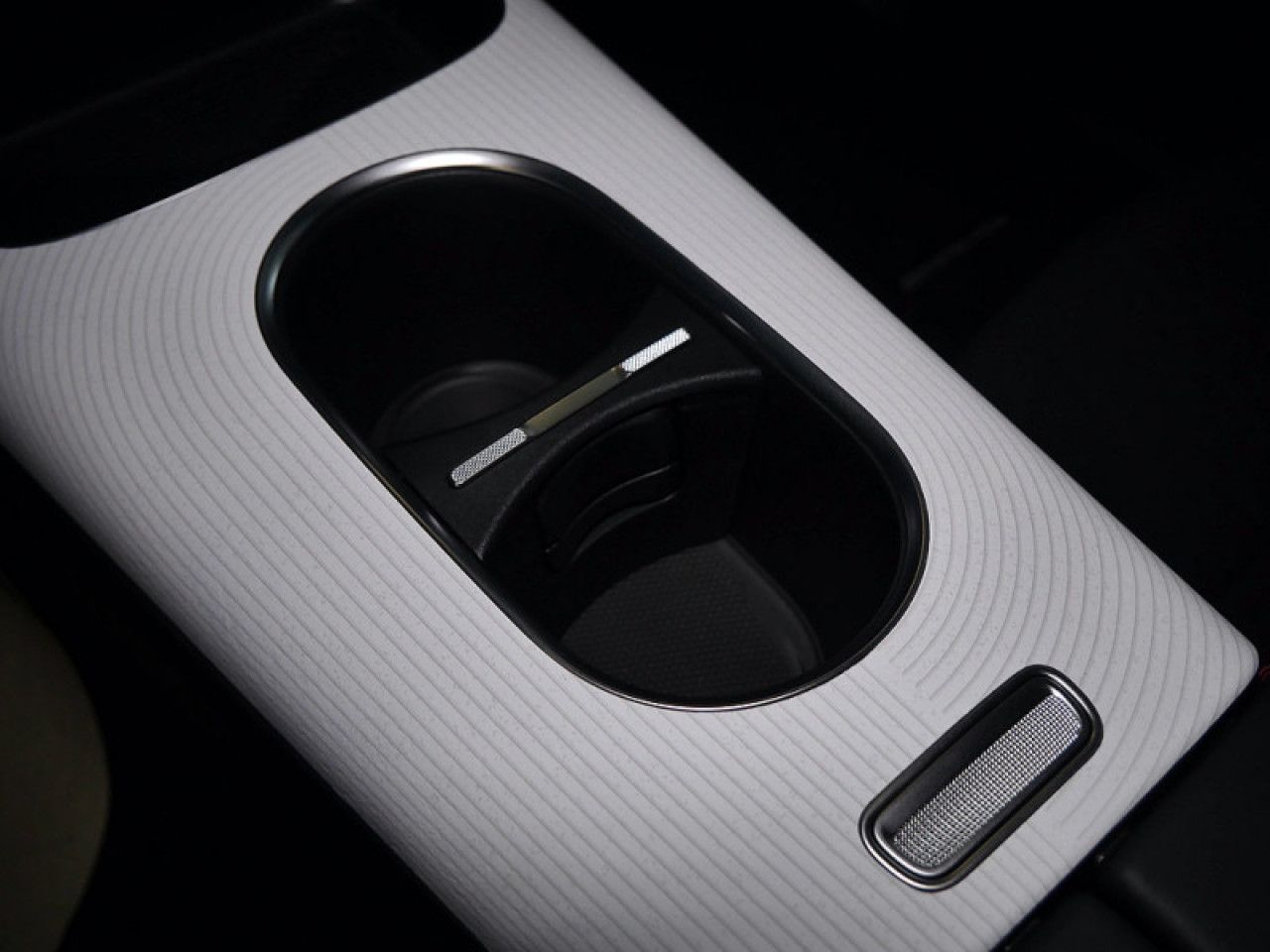 Mercedes-Benz CLA – Bild 19