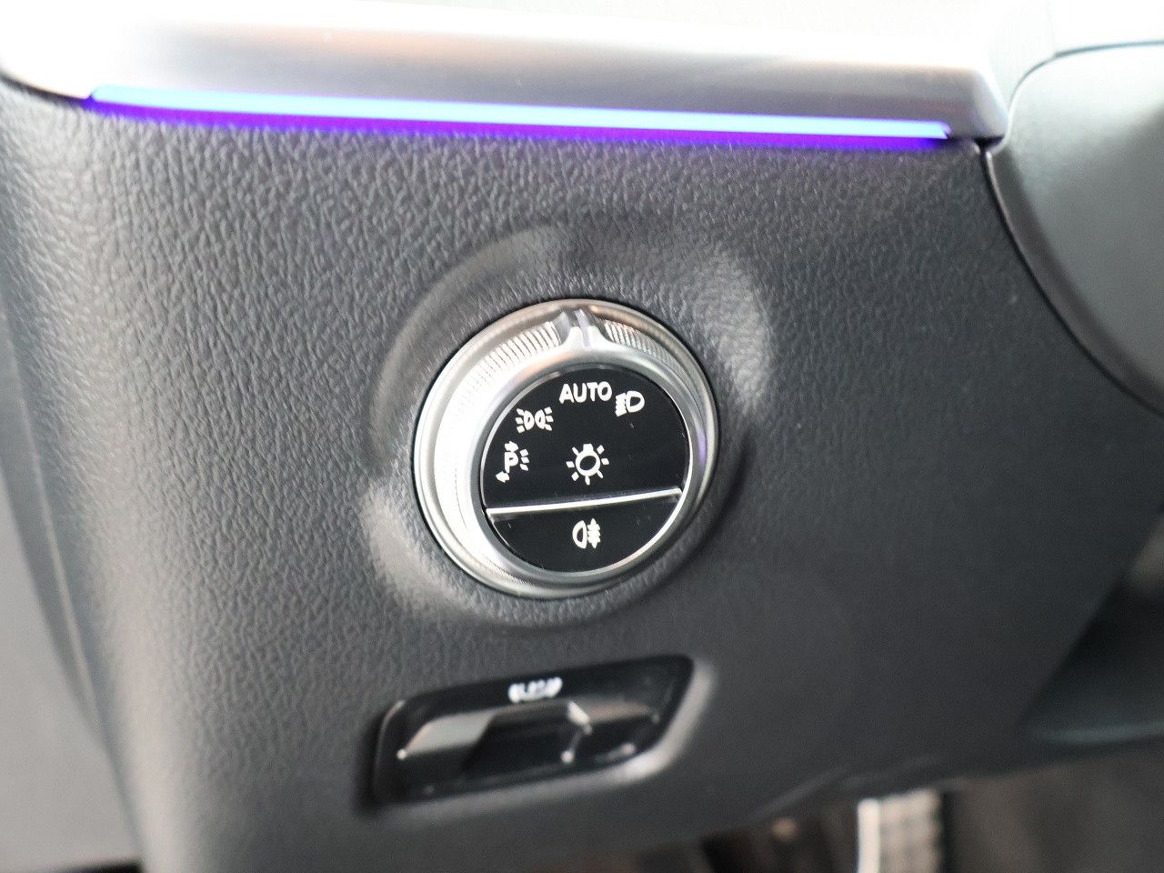 Mercedes-Benz C-Klasse – Bild 23
