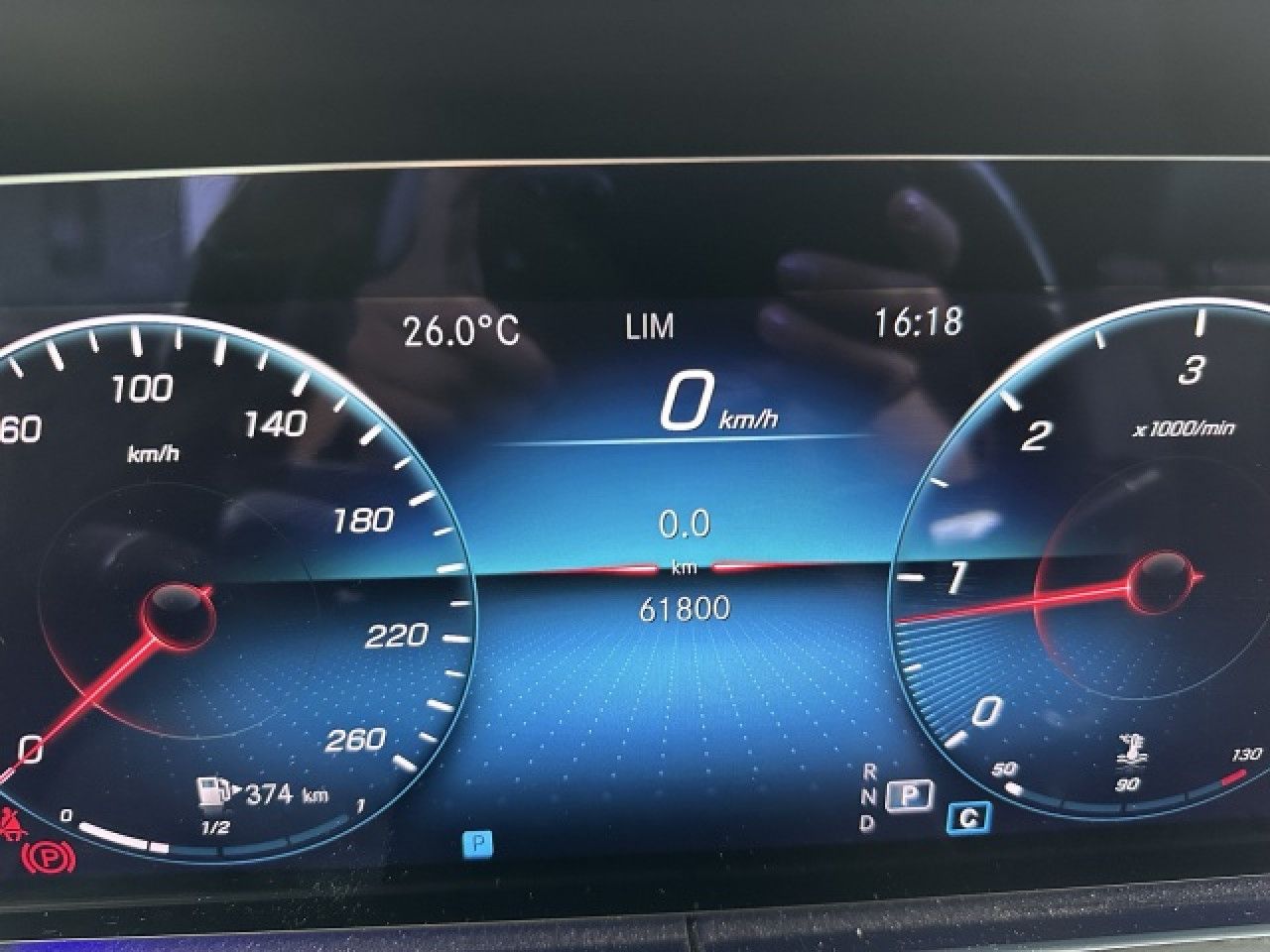 Fahrzeugbild 9 / 15