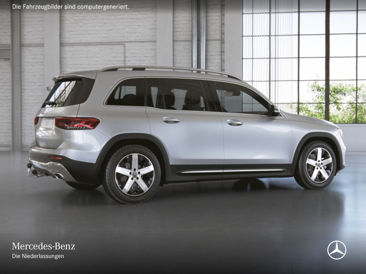 Fahrzeugbild 15 / 18