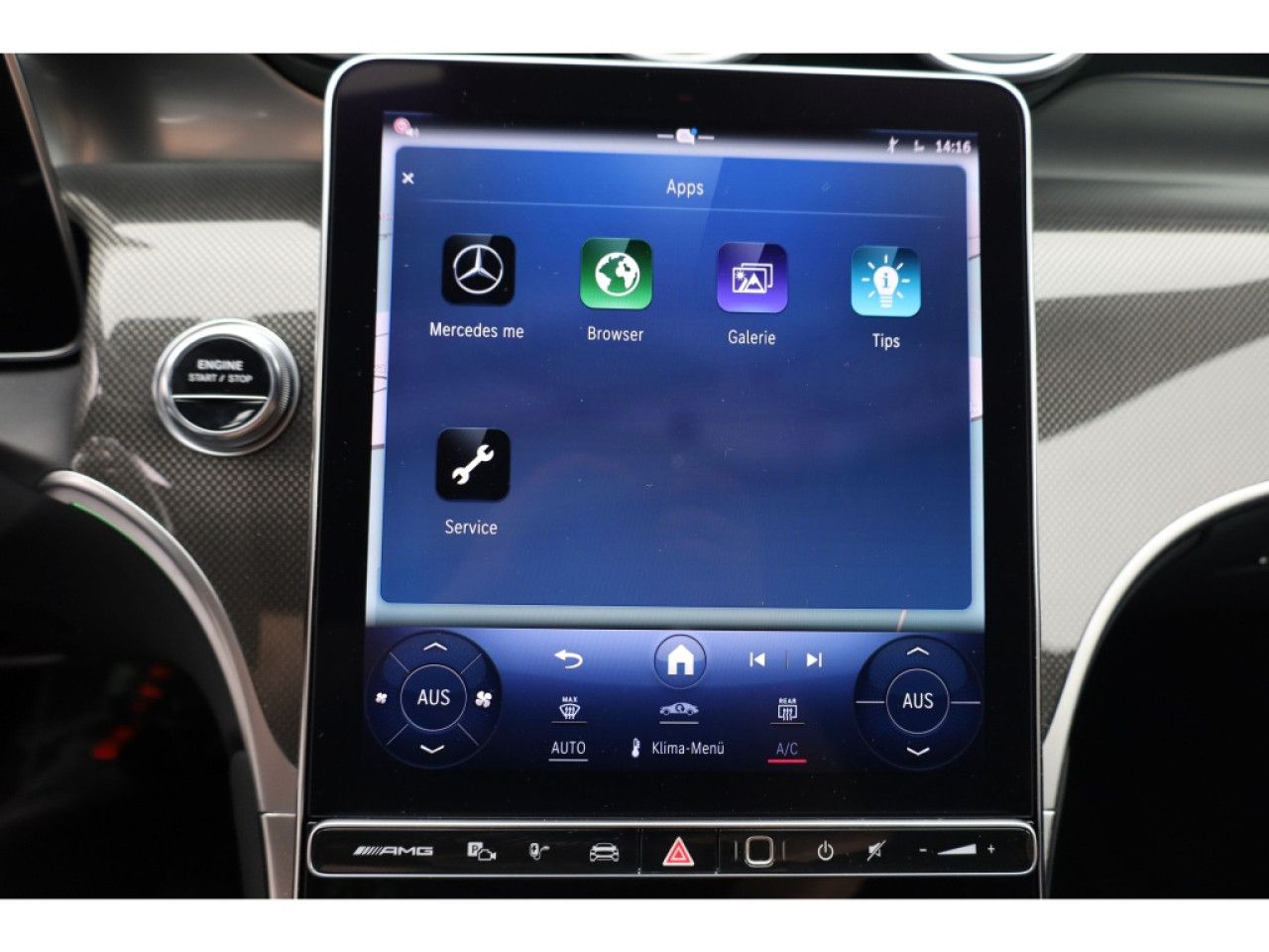 Fahrzeugbild 29 / 29