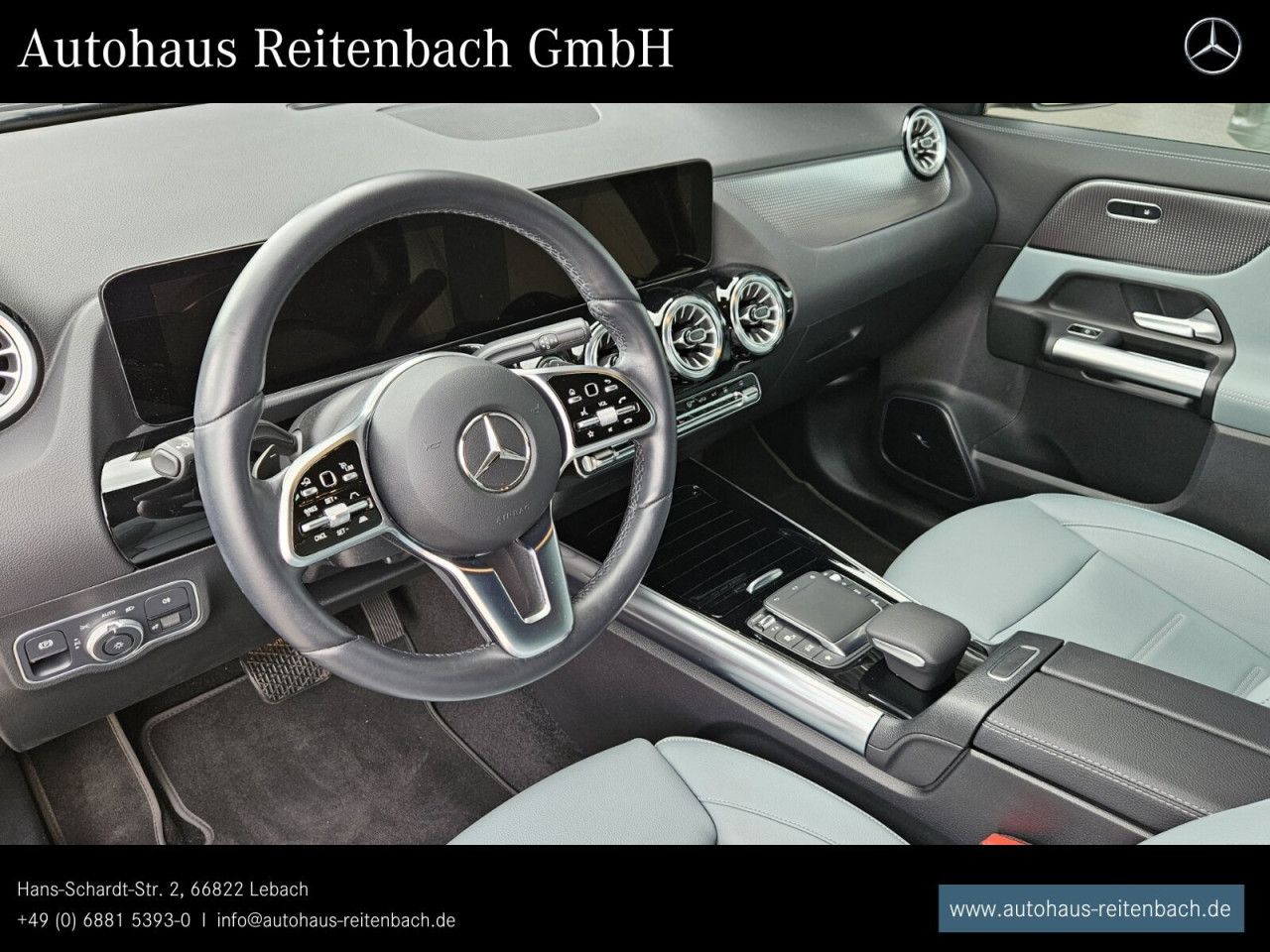 Fahrzeugbild 8 / 15
