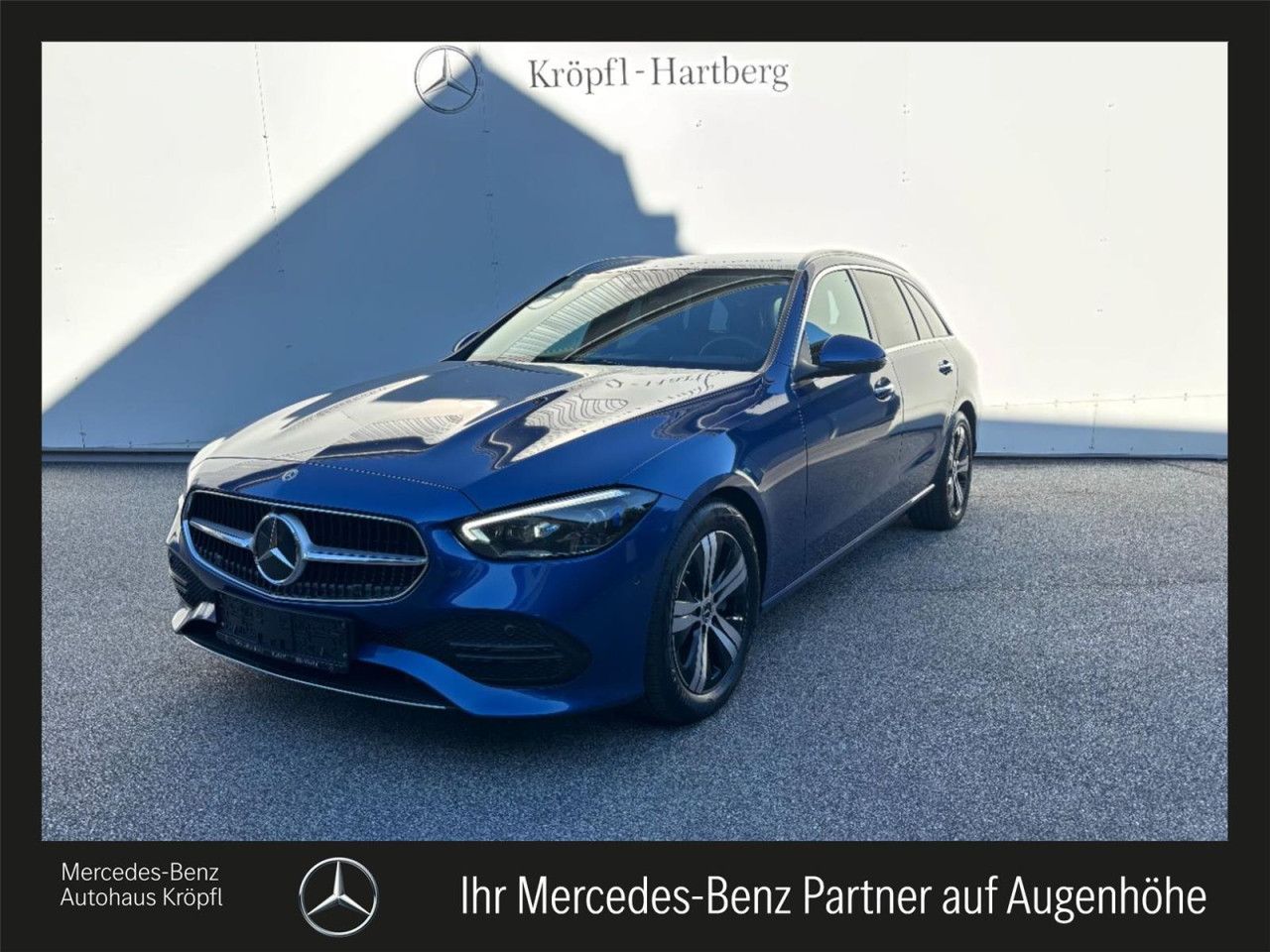 Fahrzeugbild 1 / 16