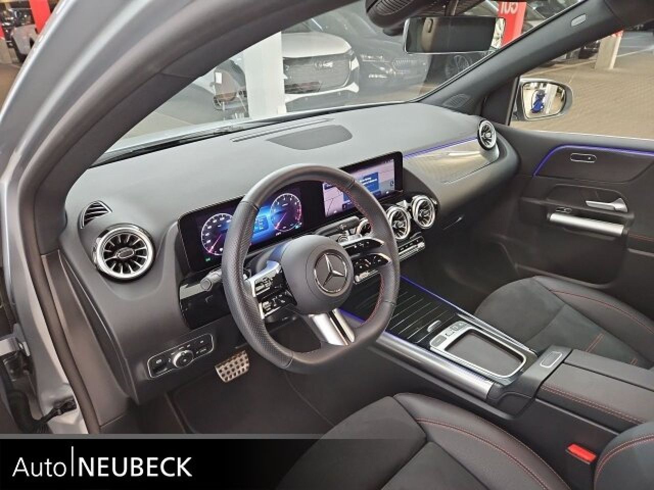 Fahrzeugbild 26 / 27