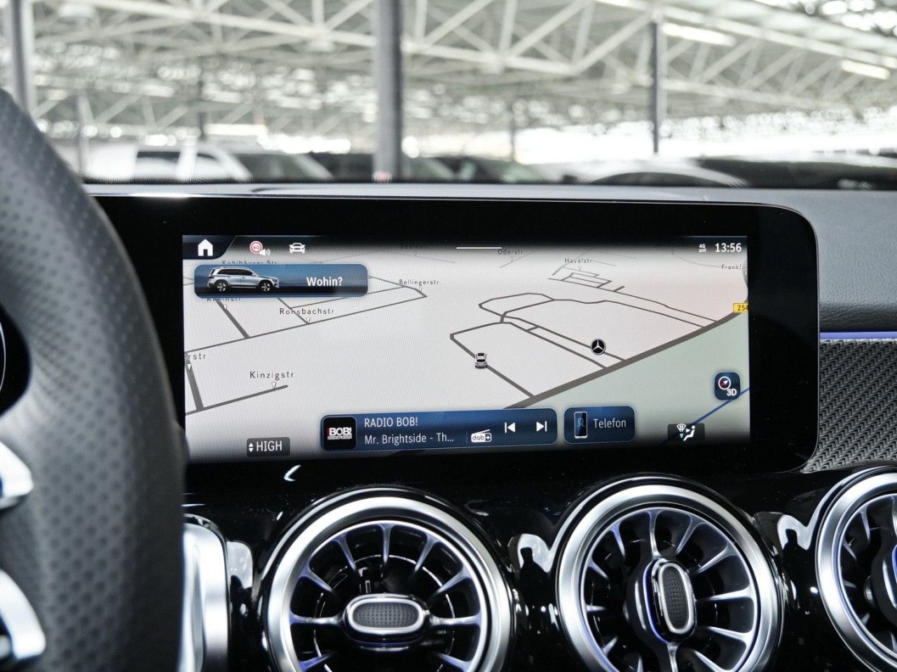 Fahrzeugbild 13 / 21