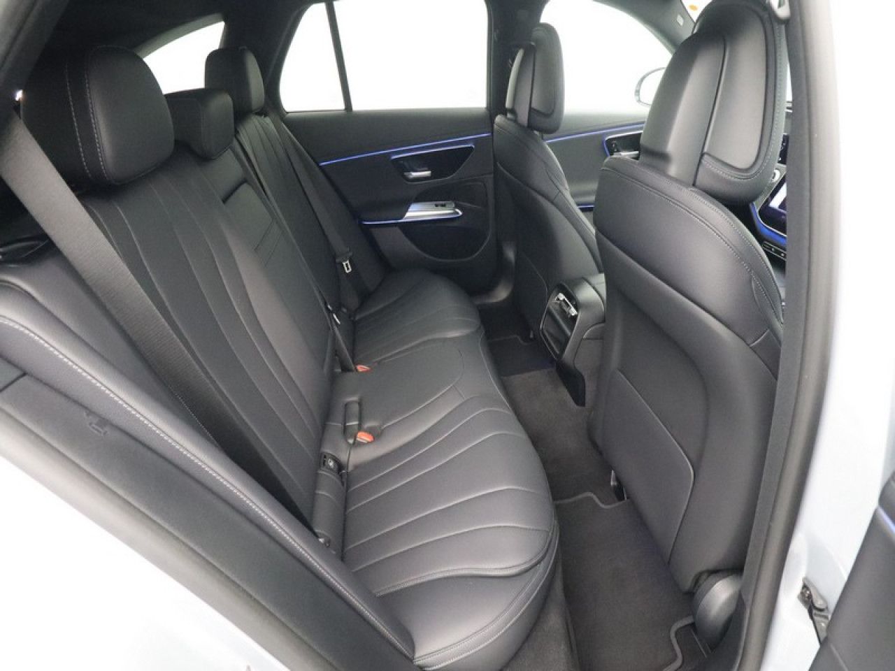 Imagem do veículo 19 / 20