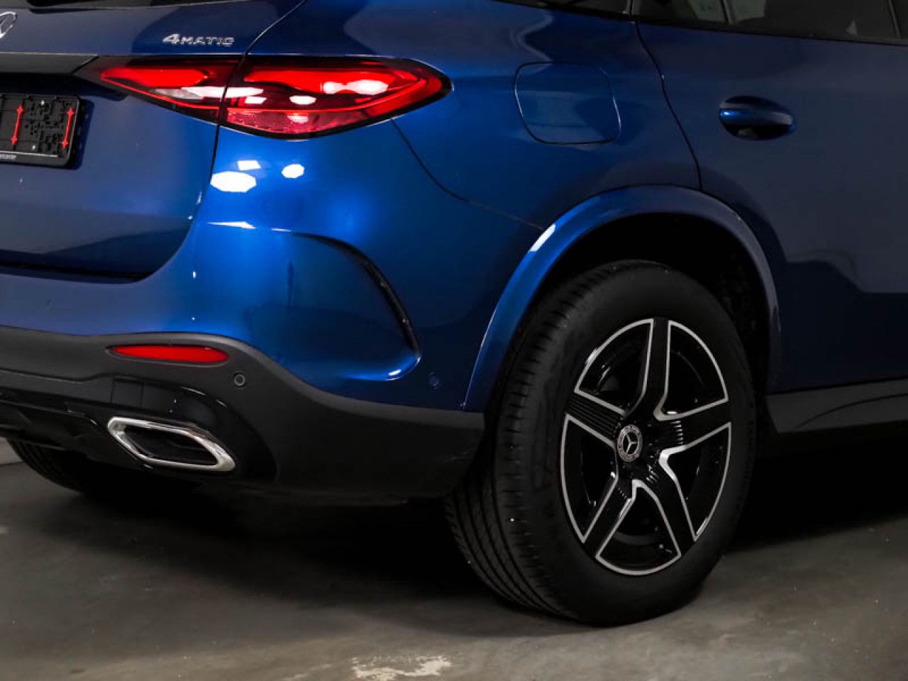 Fahrzeugbild 10 / 10