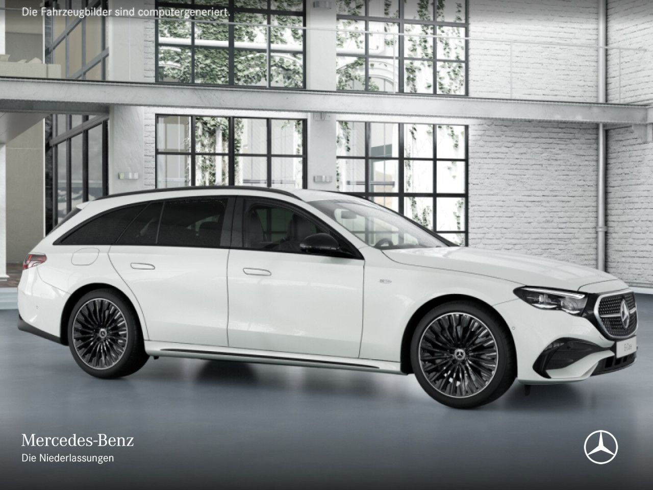 Fahrzeugbild 13 / 17