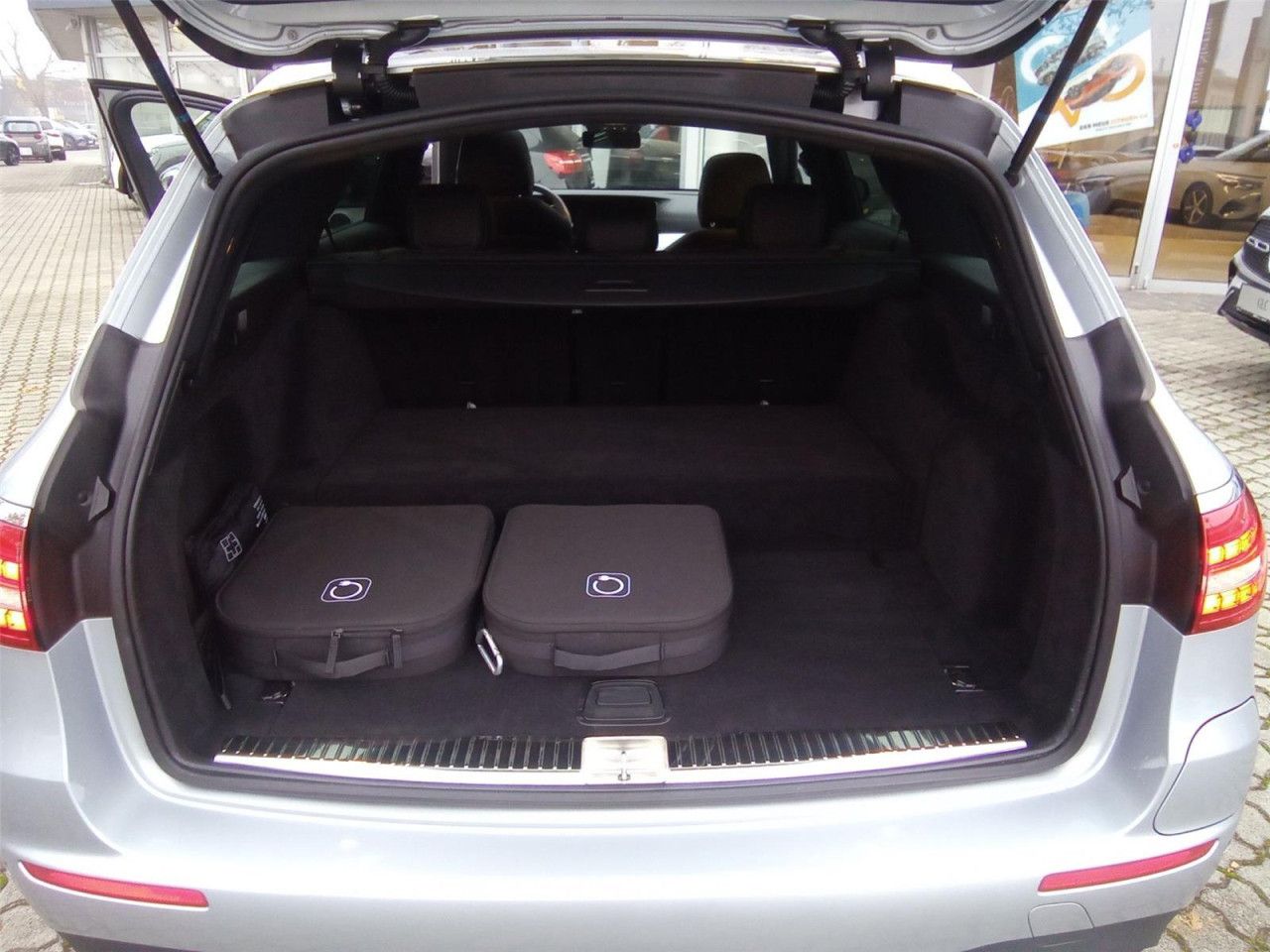 Fahrzeugbild 17 / 22