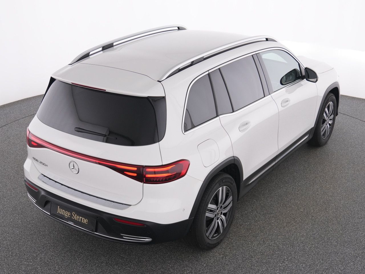 Fahrzeugbild 18 / 22