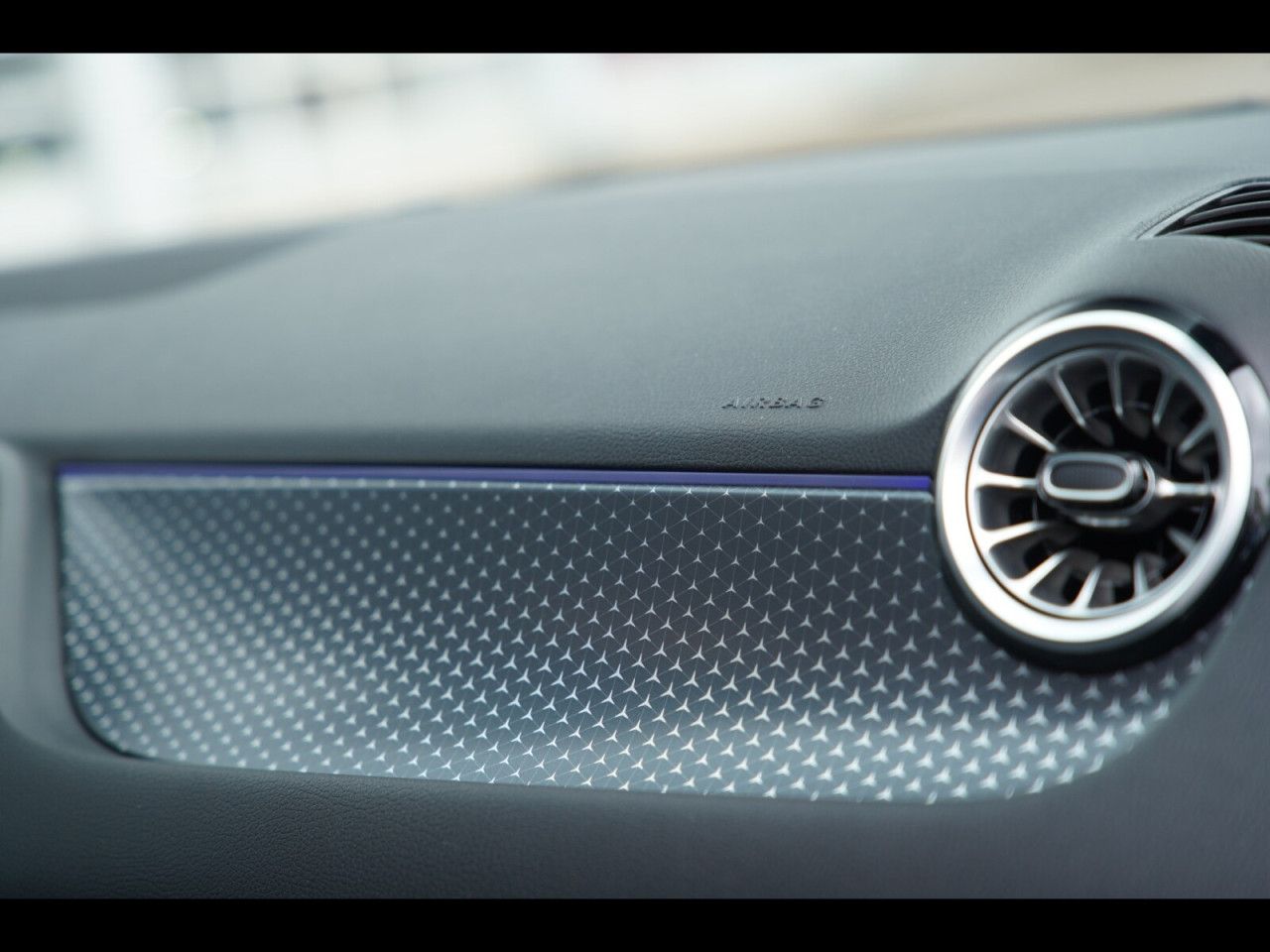 Mercedes-Benz B-Klasse – Bild 29