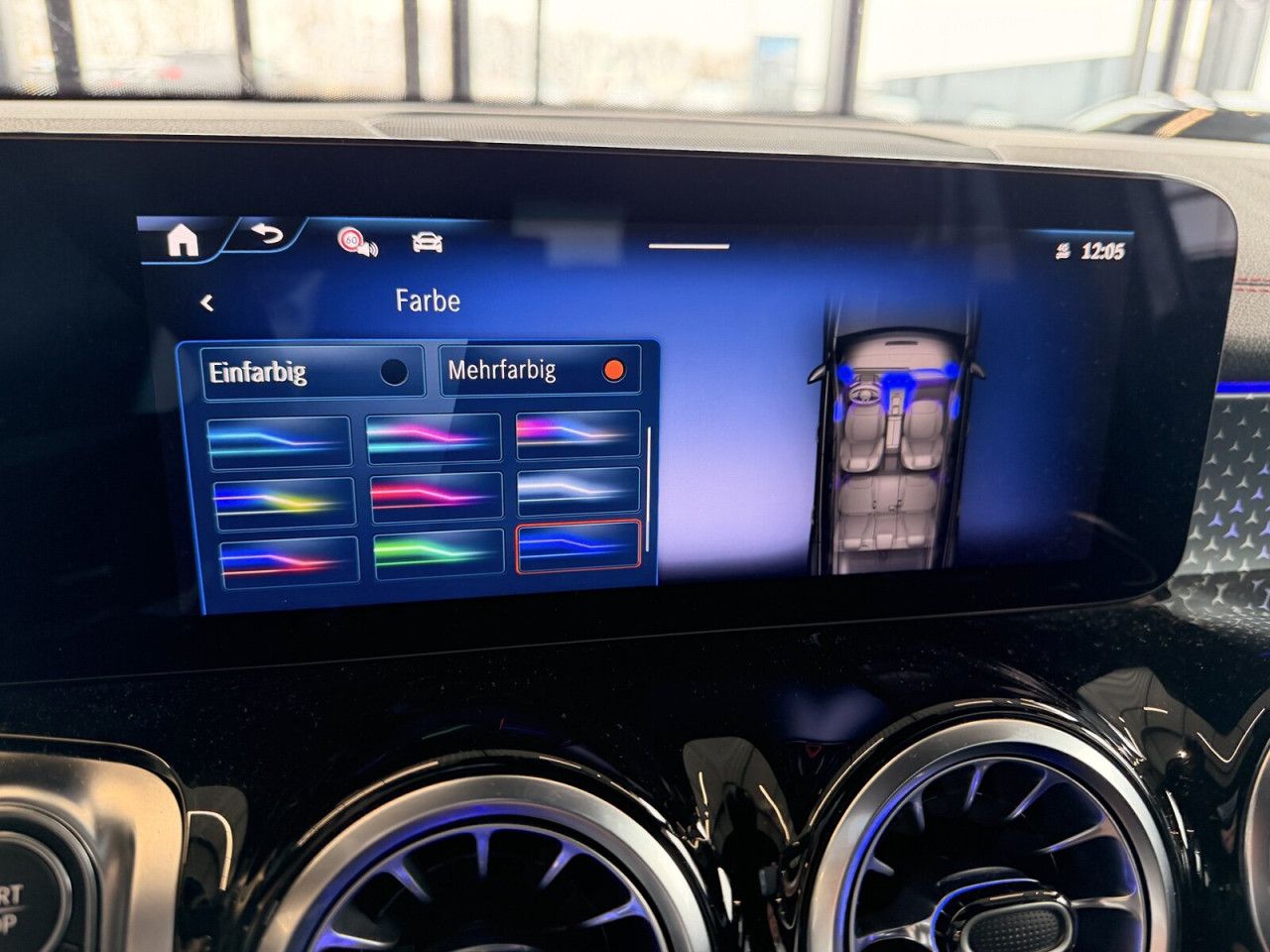 Fahrzeugbild 21 / 30