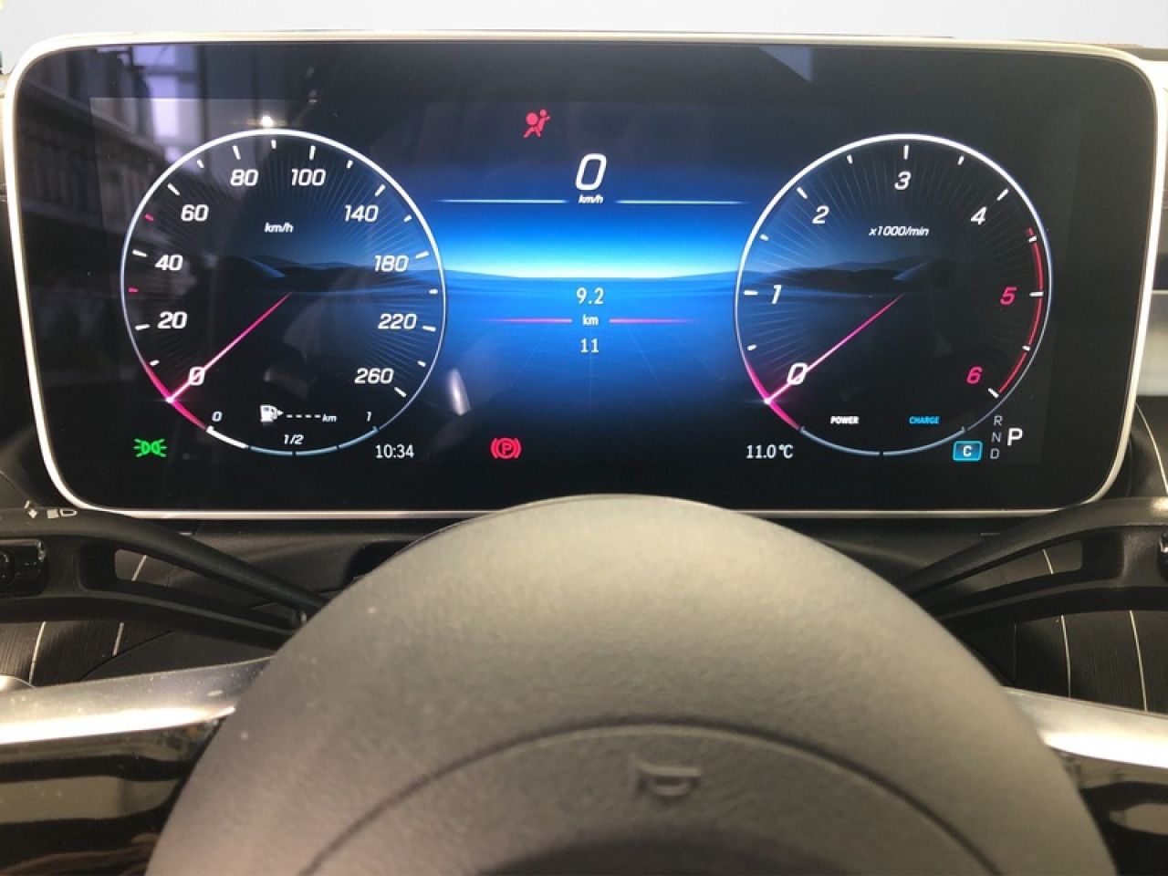 Fahrzeugbild 15 / 26