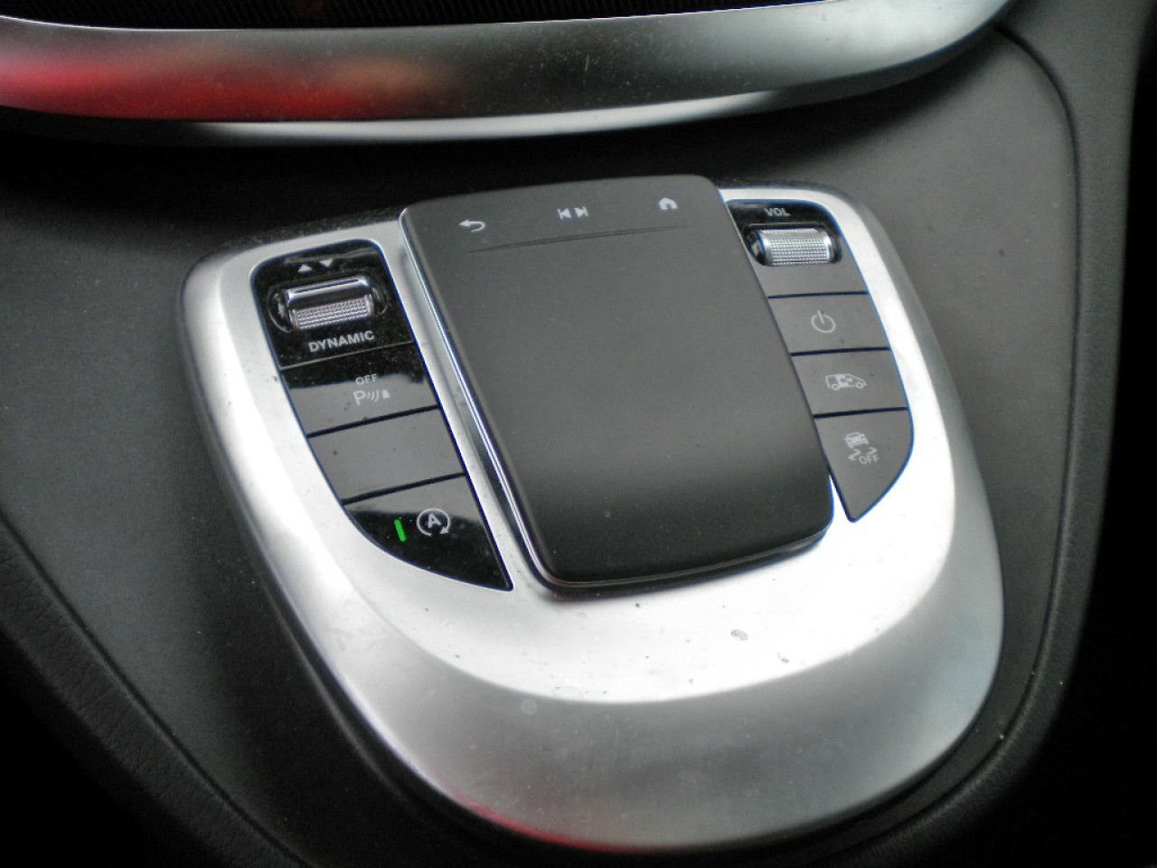 Fahrzeugbild 14 / 18