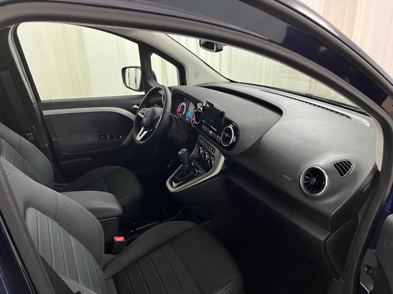 Fahrzeugbild 13 / 21