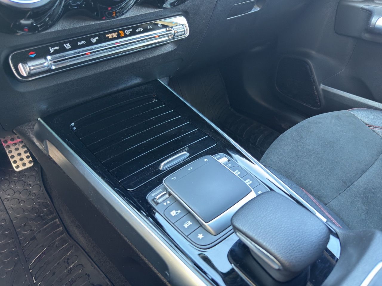 Fahrzeugbild 21 / 27