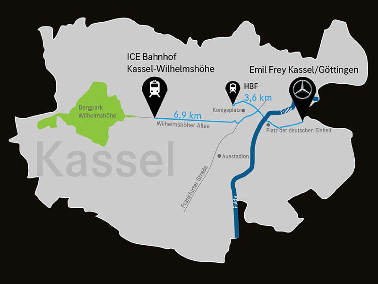 Fahrzeugbild 21 / 24