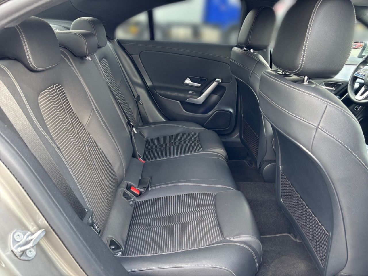 Fahrzeugbild 12 / 26