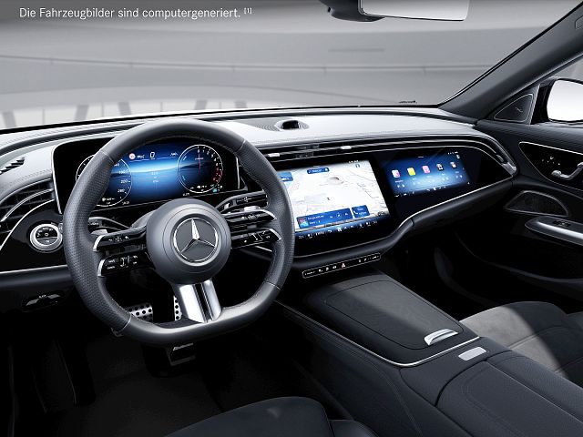 Last viewed vehicle image 4