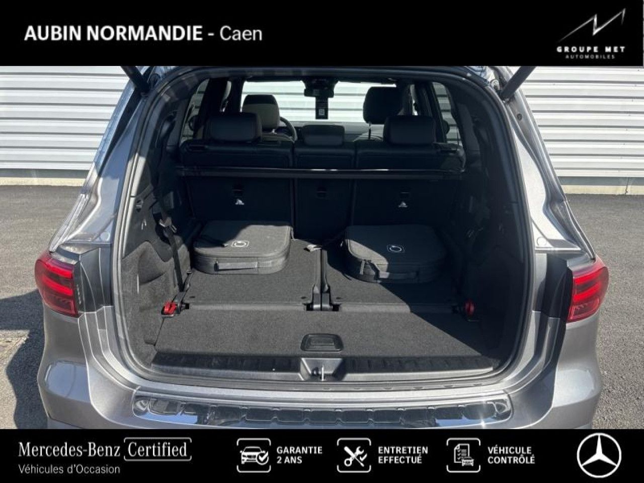 Photo du v&eacute;hicule 10 / 18