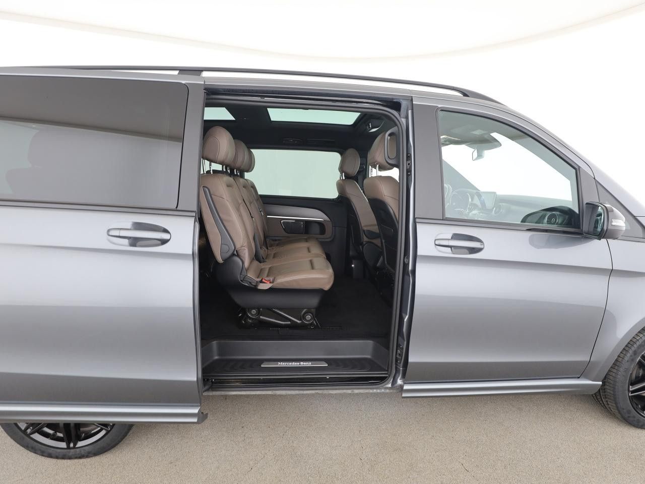 Fahrzeugbild 14 / 23