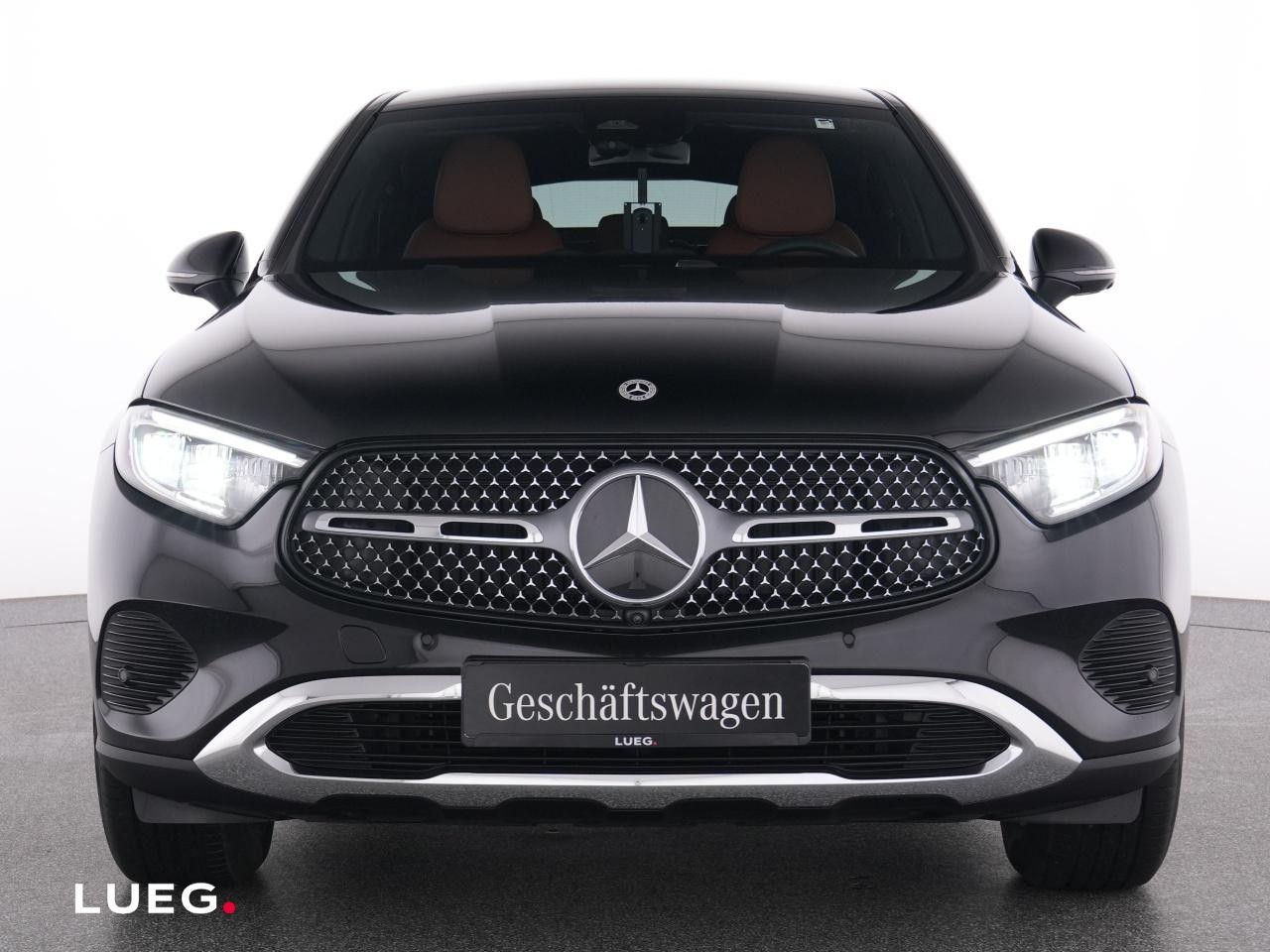 Fahrzeugbild 14 / 22