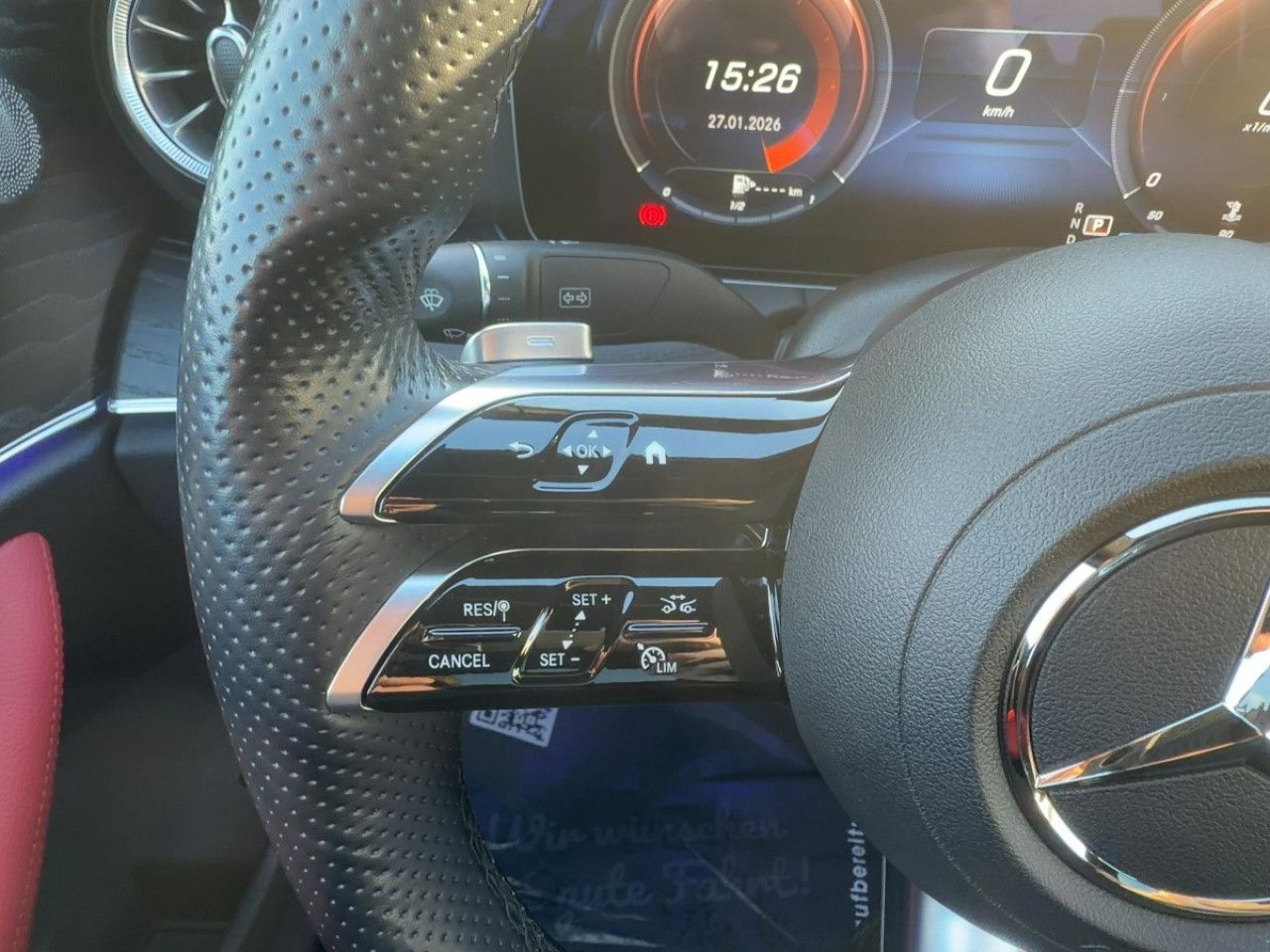 Fahrzeugbild 10 / 19