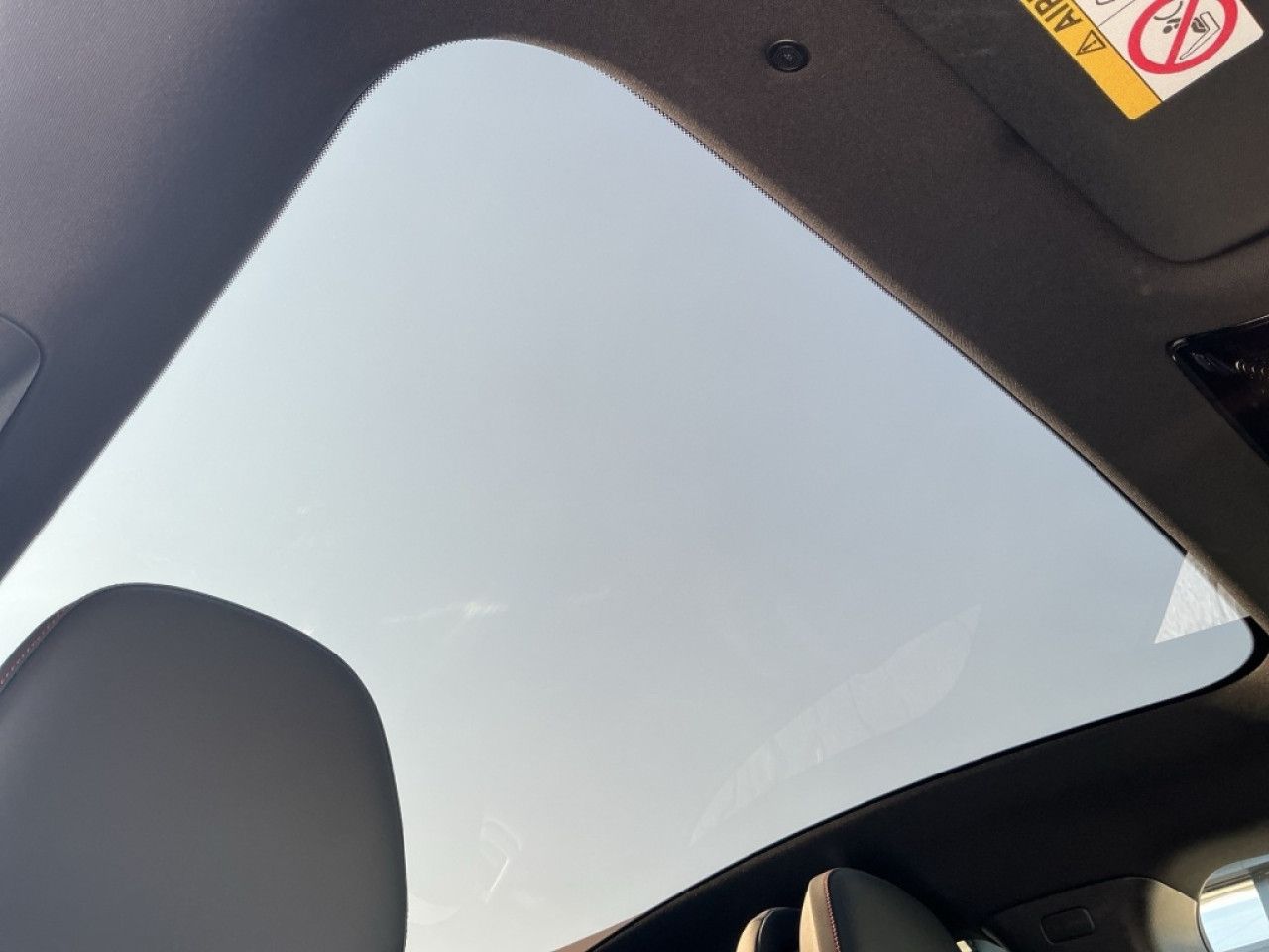 Fahrzeugbild 15 / 16