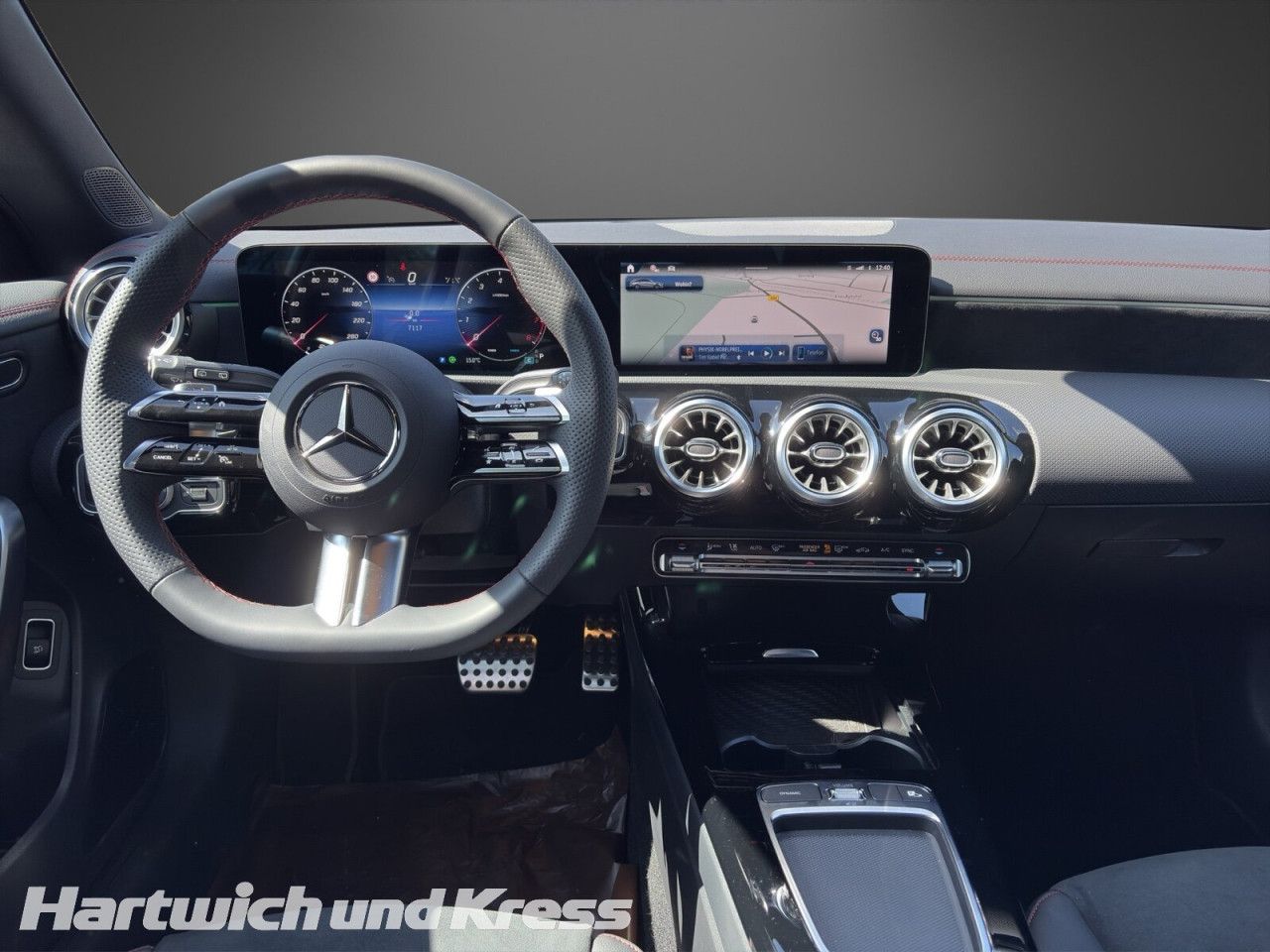 Fahrzeugbild 10 / 17