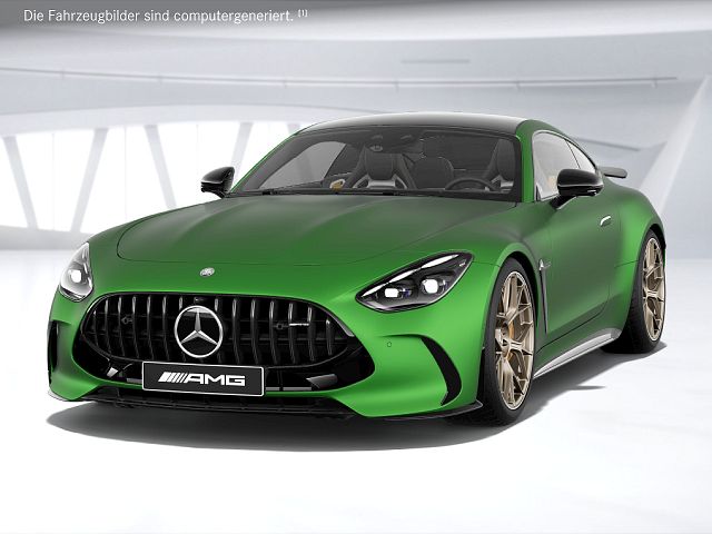 Last viewed vehicle image 1