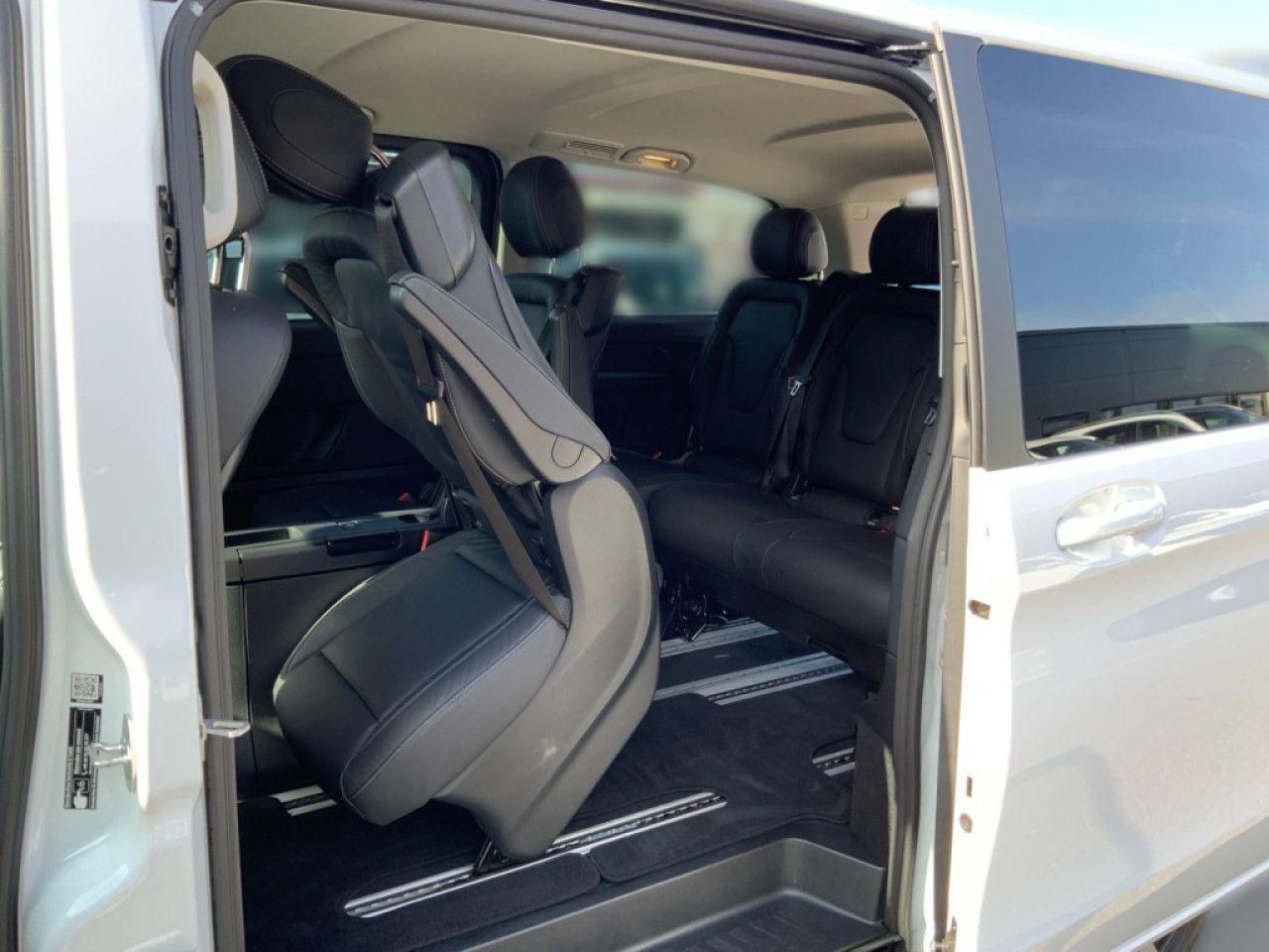 Fahrzeugbild 24 / 26