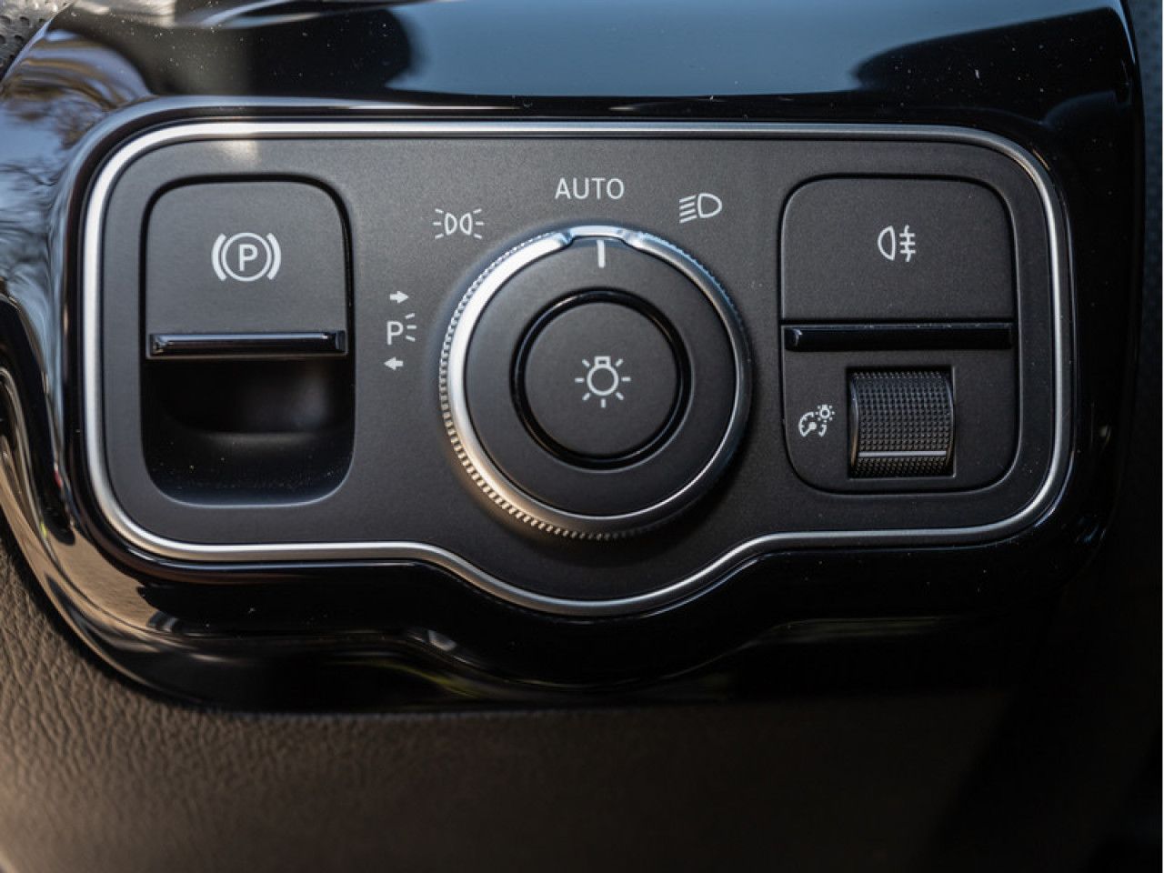 Fahrzeugbild 20 / 22