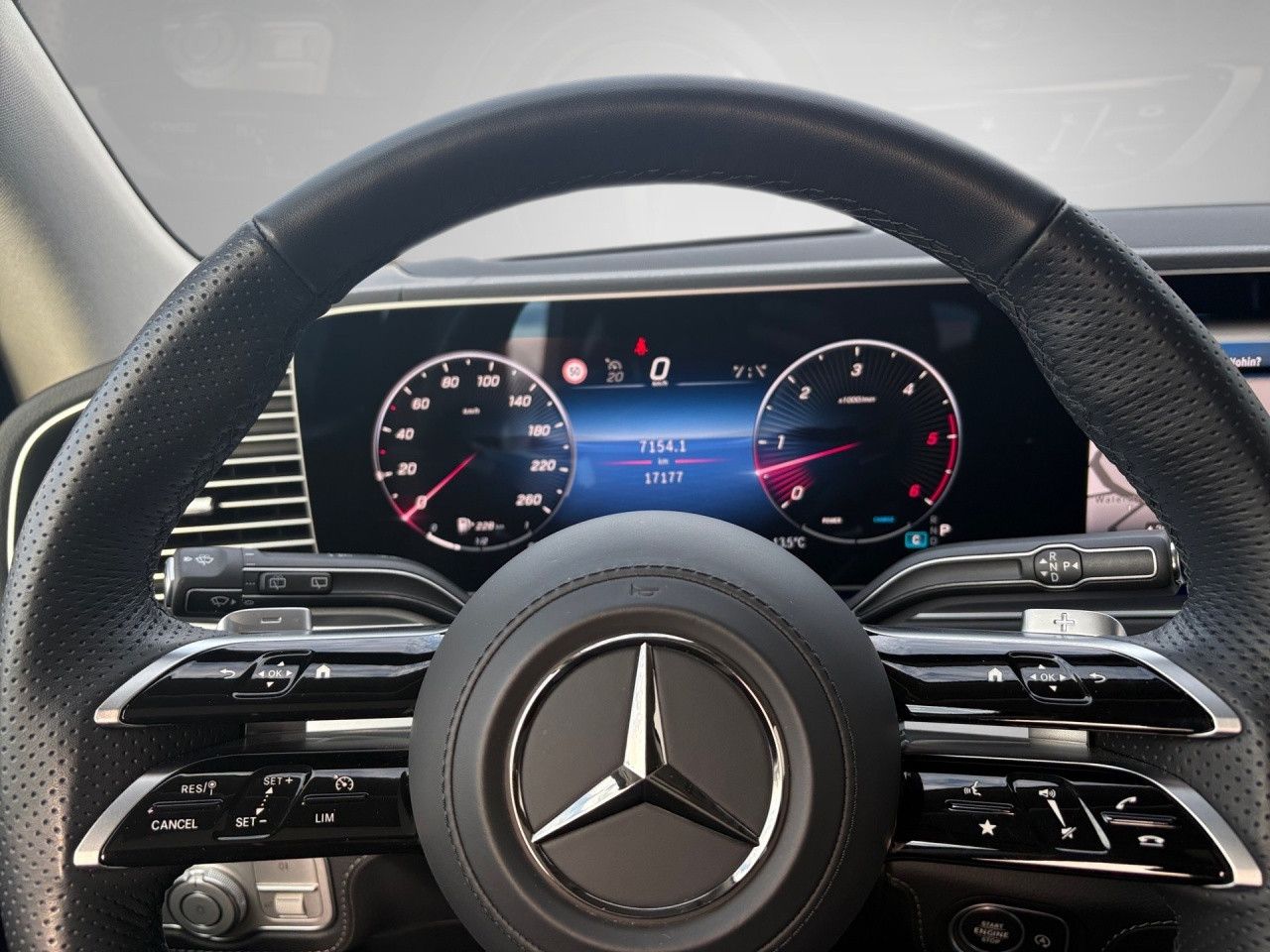 Fahrzeugbild 18 / 29