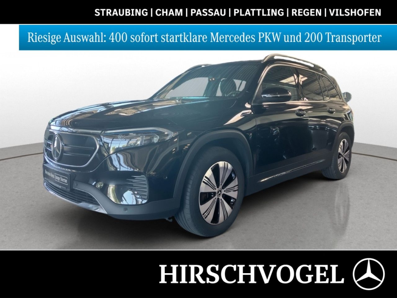 Fahrzeugbild 1 / 21