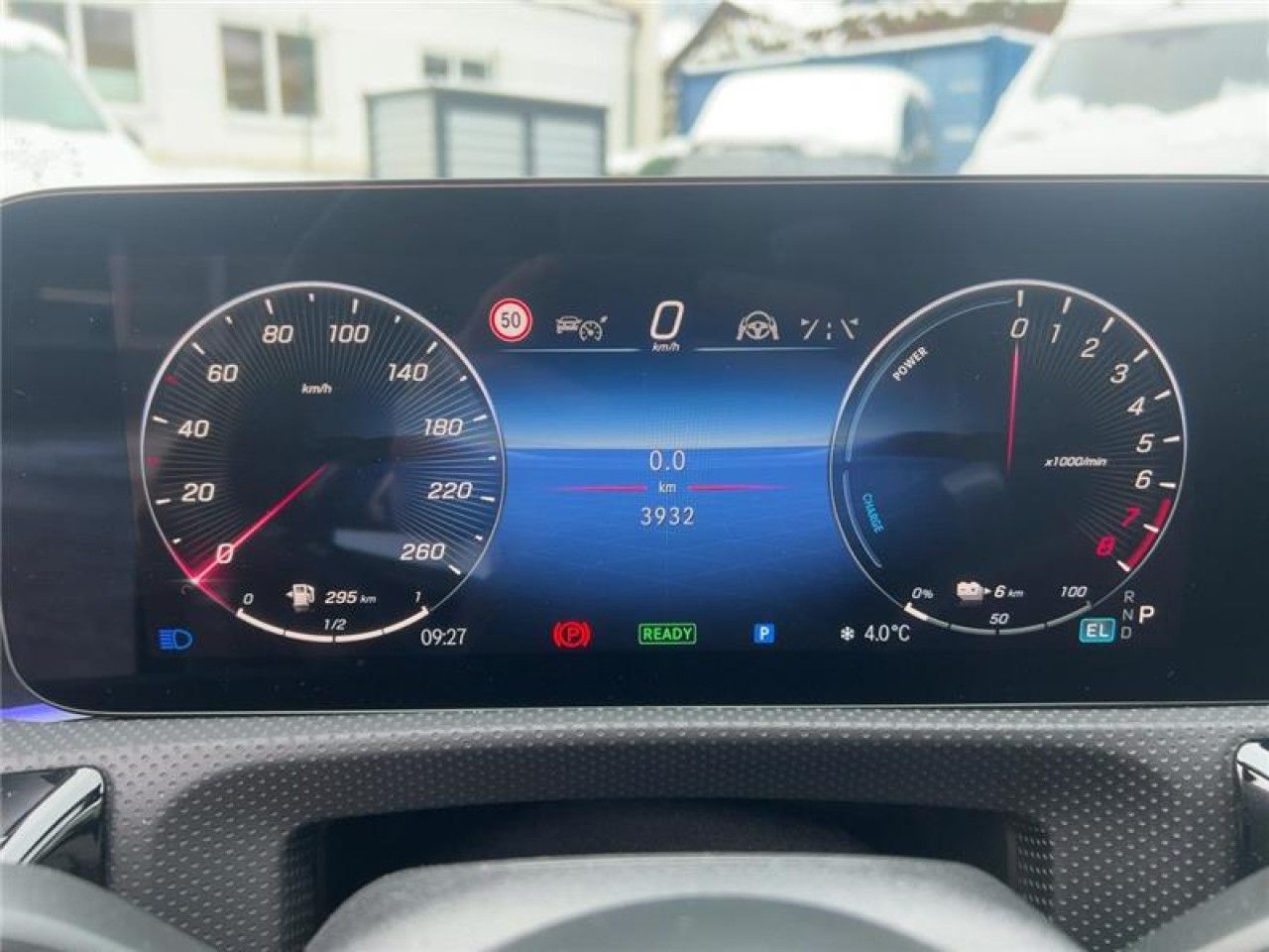 Fahrzeugbild 19 / 20