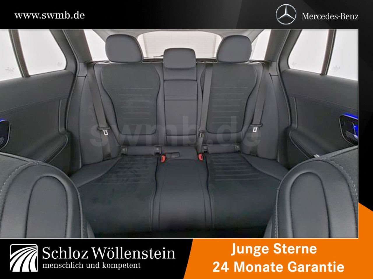 Fahrzeugbild 4 / 8