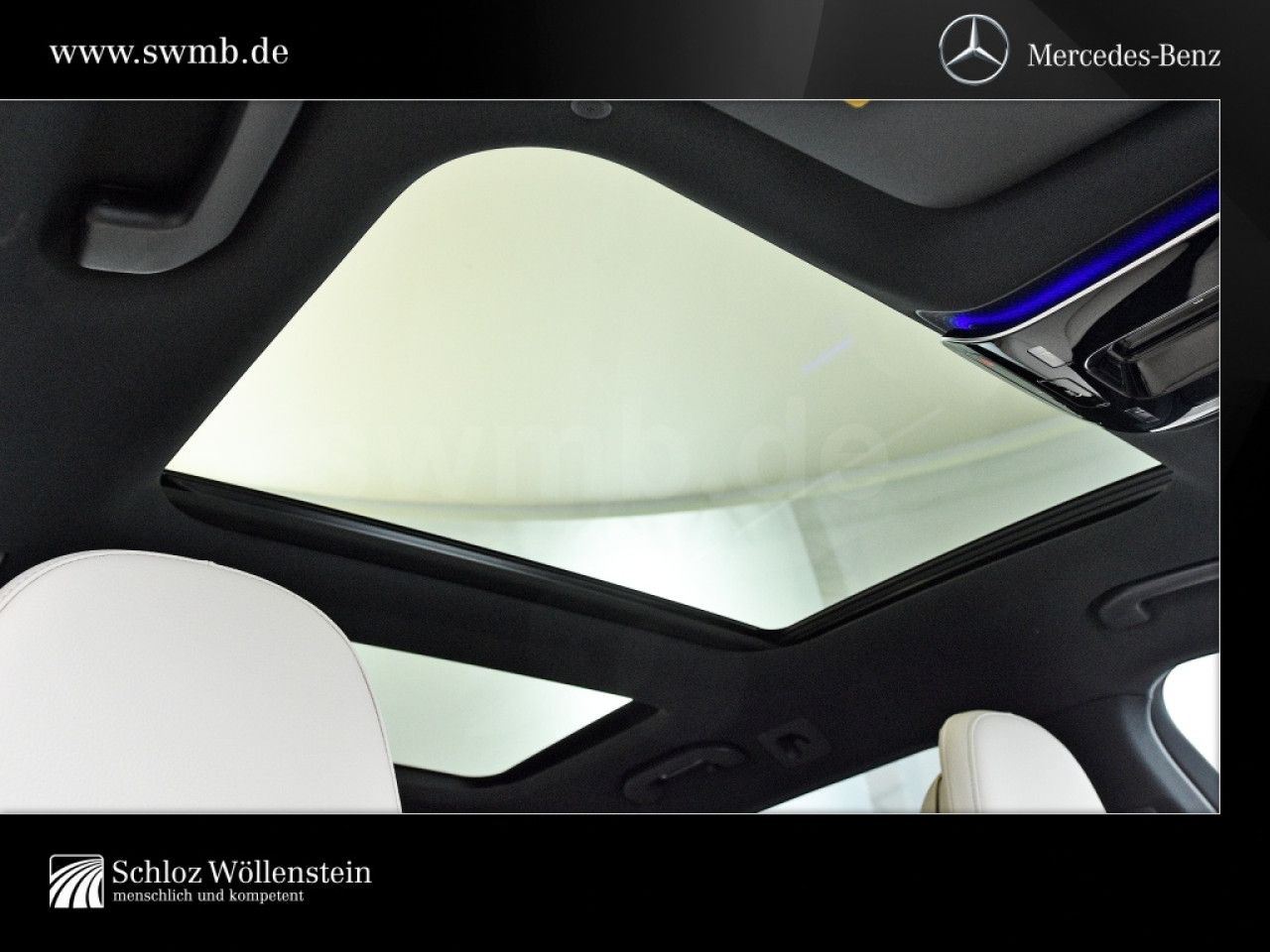 Fahrzeugbild 20 / 25