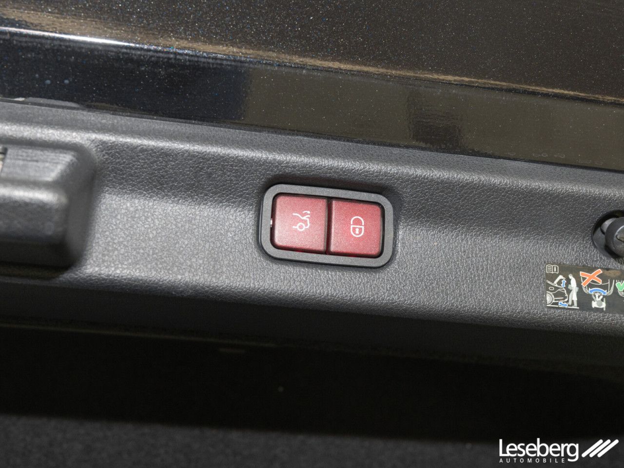 Fahrzeugbild 10 / 15